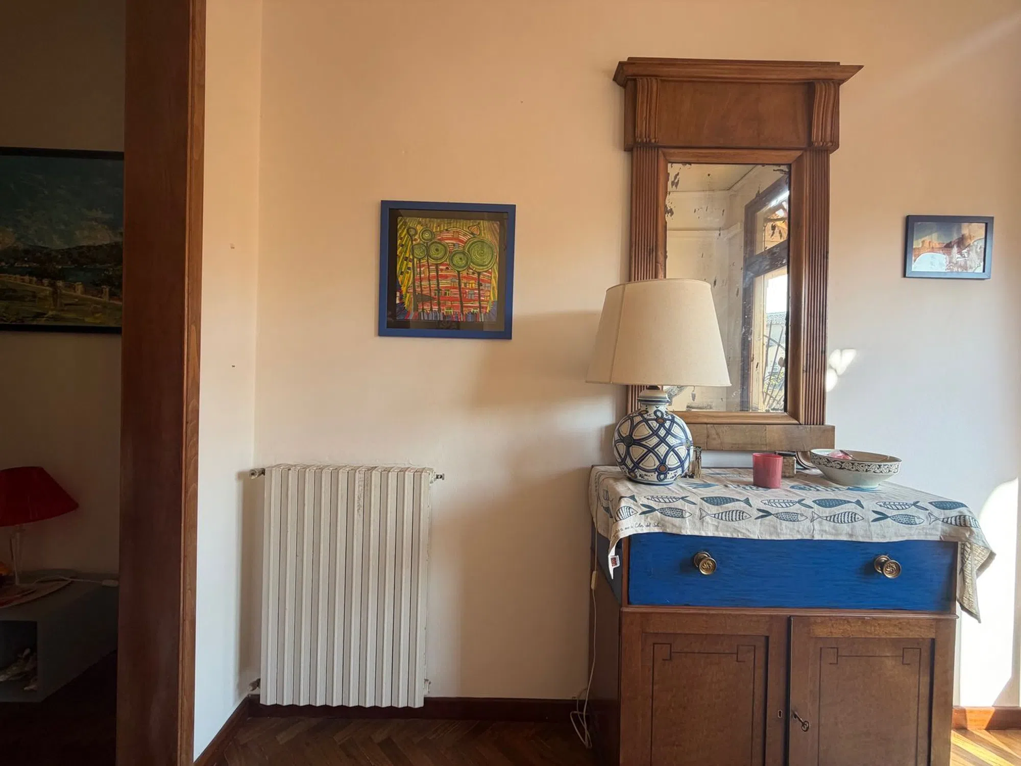 Appartamento in via de' Cerretani s.n.c. - Photo 4