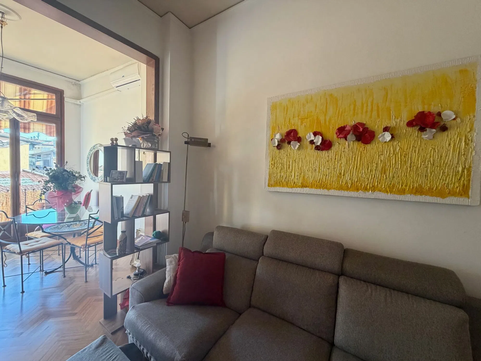 Appartamento in via de' Cerretani s.n.c. - Photo 7