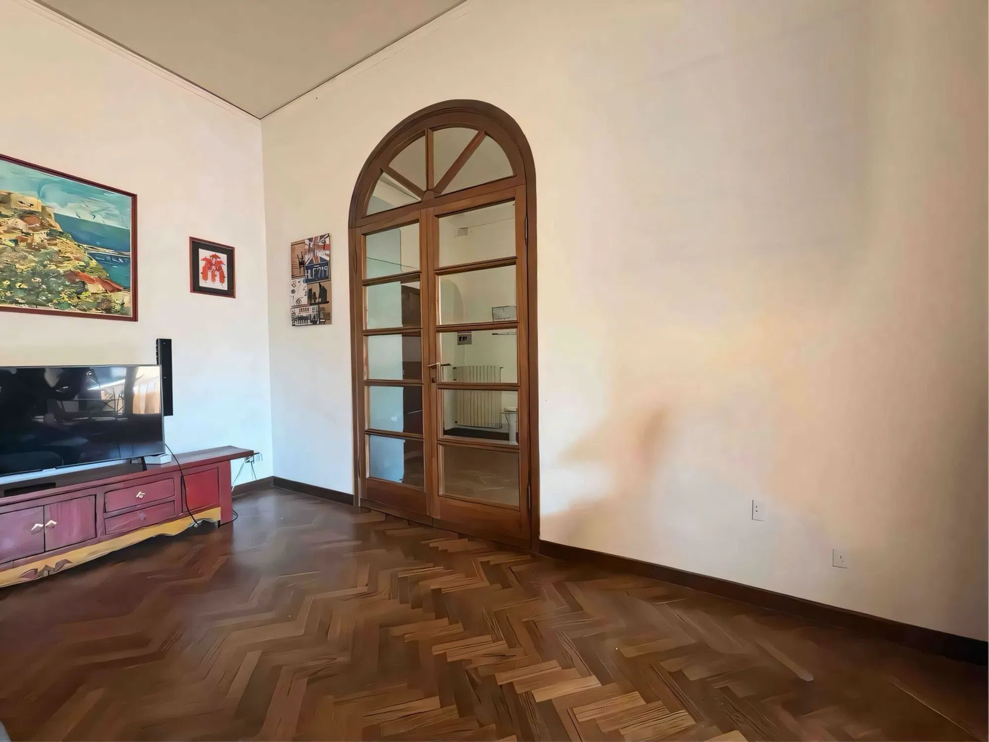 Appartamento in via de' Cerretani s.n.c. - Photo 8