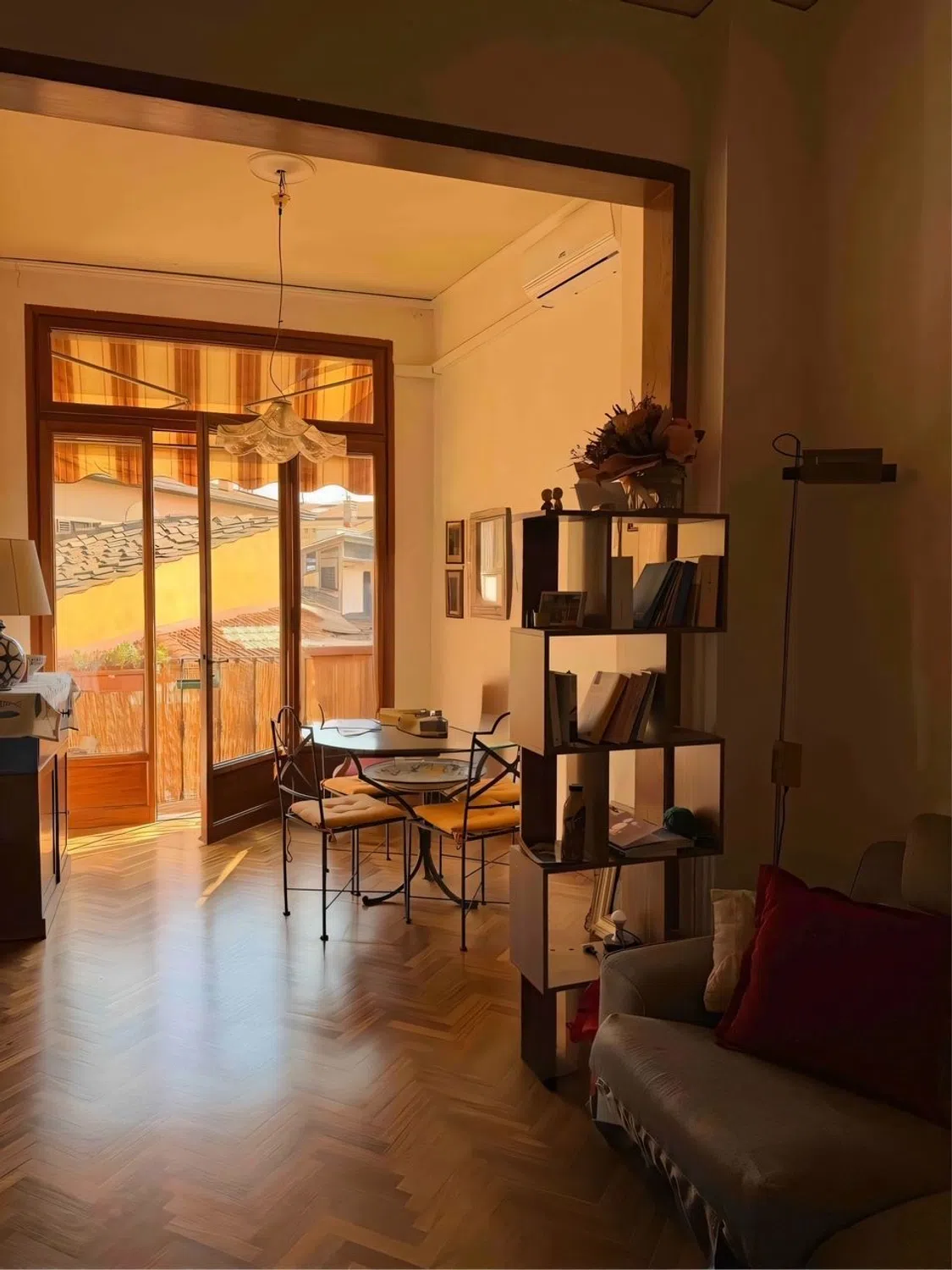 Appartamento in via de' Cerretani s.n.c. - Photo 9