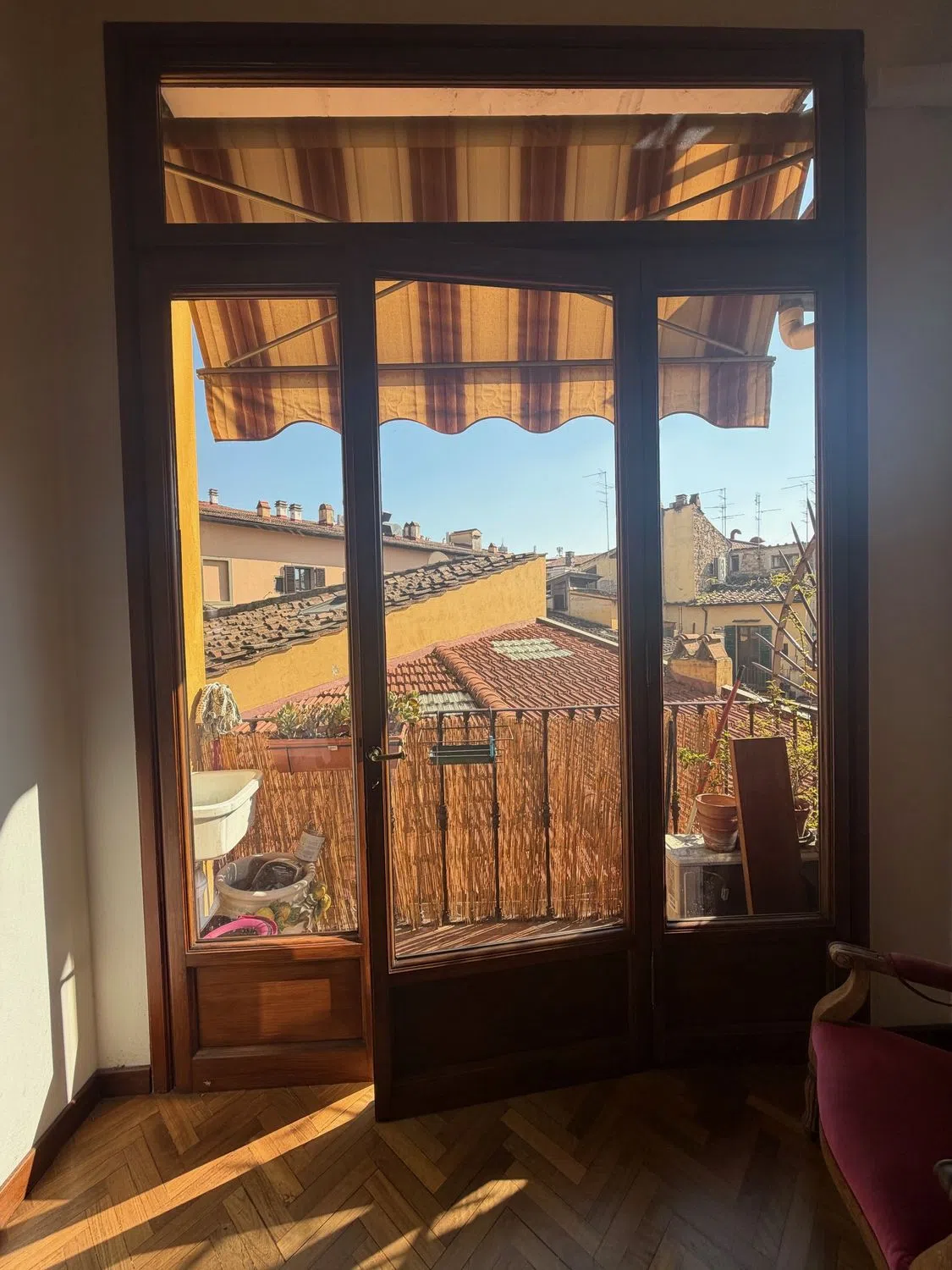 Appartamento in via de' Cerretani s.n.c. - Photo 10
