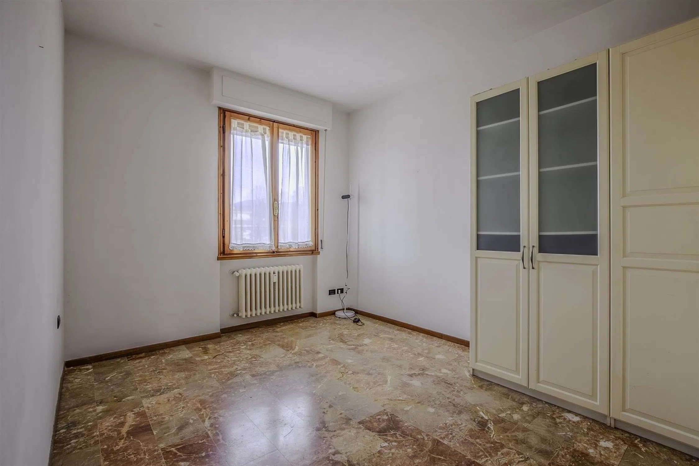 Bilocale in Quartiere Rovezzano - Photo 5