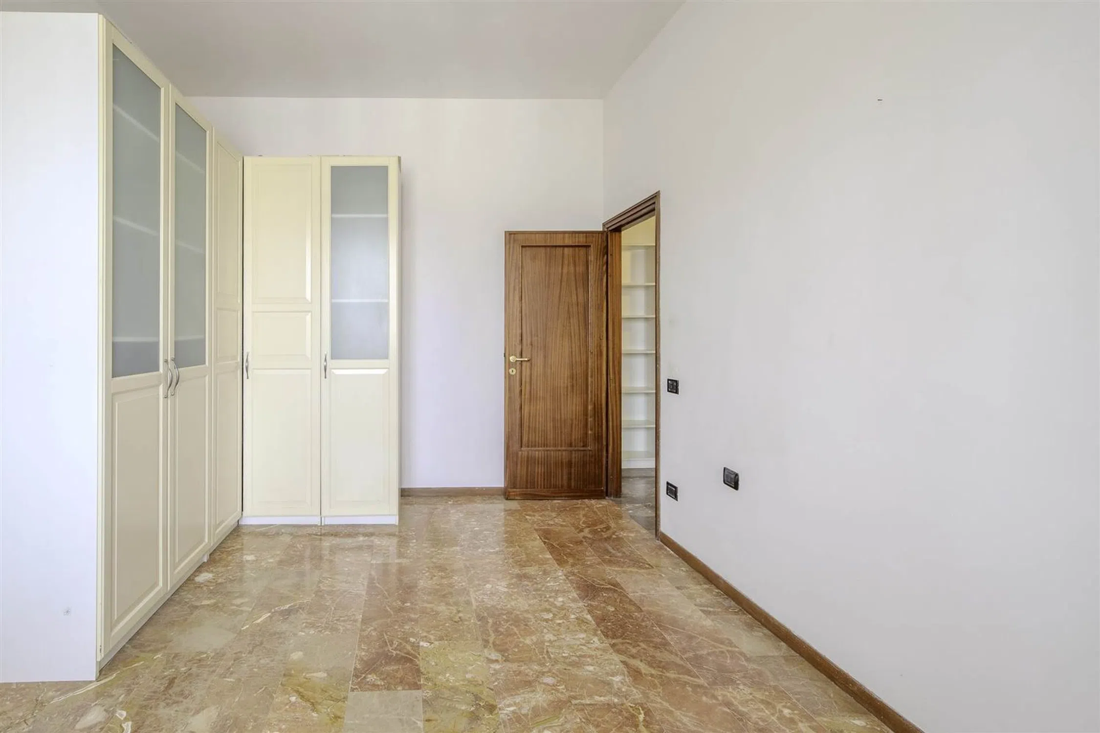 Bilocale in Quartiere Rovezzano - Photo 7