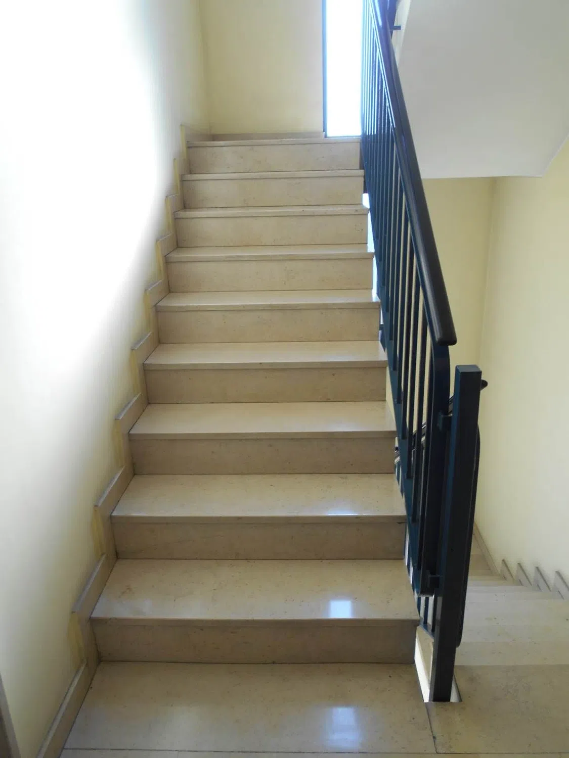 Trilocale in via Giovanni Battista Boeri, 11 - Photo 8