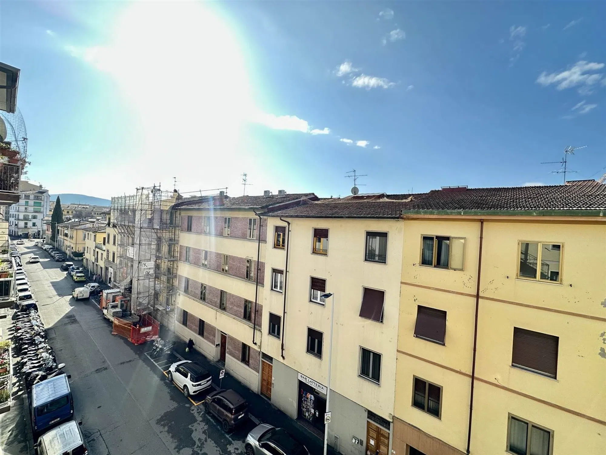 Quadrilocale in piazza Giovanni Antonelli s.n.c. - Photo 7