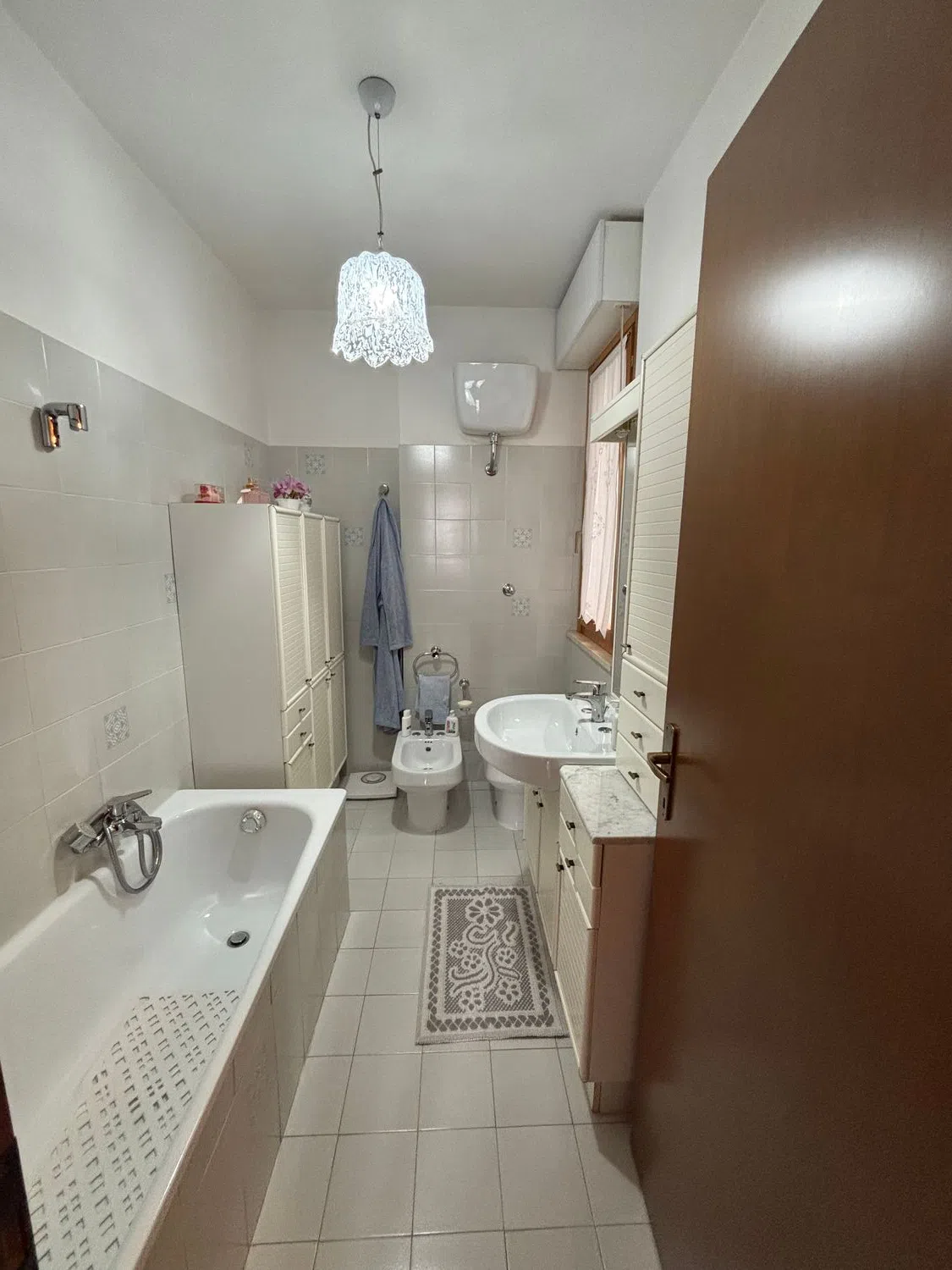 Quadrilocale in via Amedeo Bocchi, 342 - Photo 15