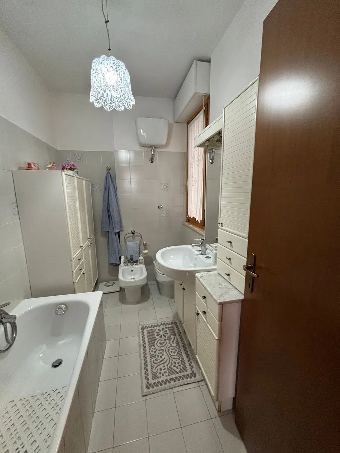 Quadrilocale in via Amedeo Bocchi, 342 - Photo 16