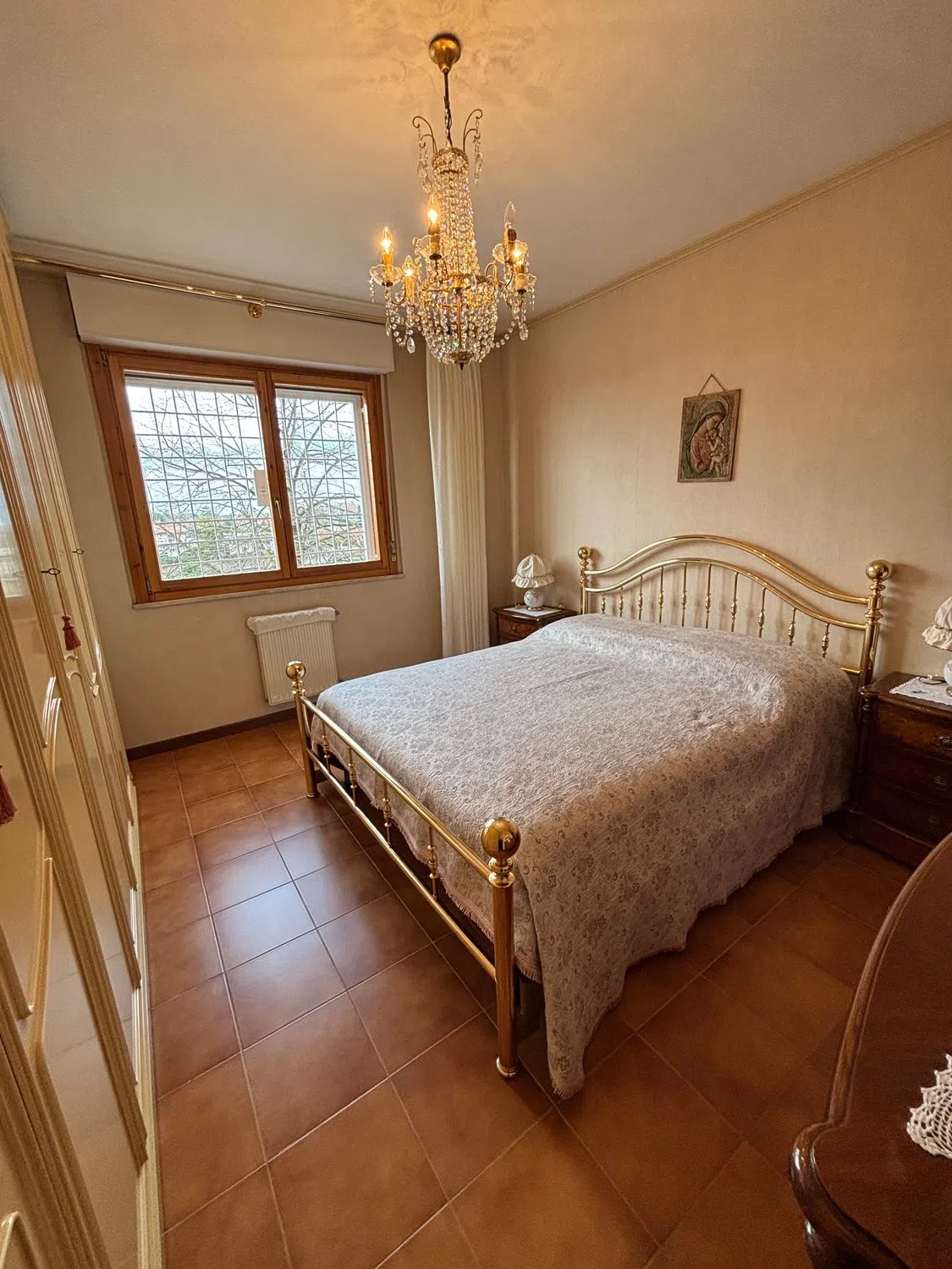 Quadrilocale in via Amedeo Bocchi, 342 - Photo 19