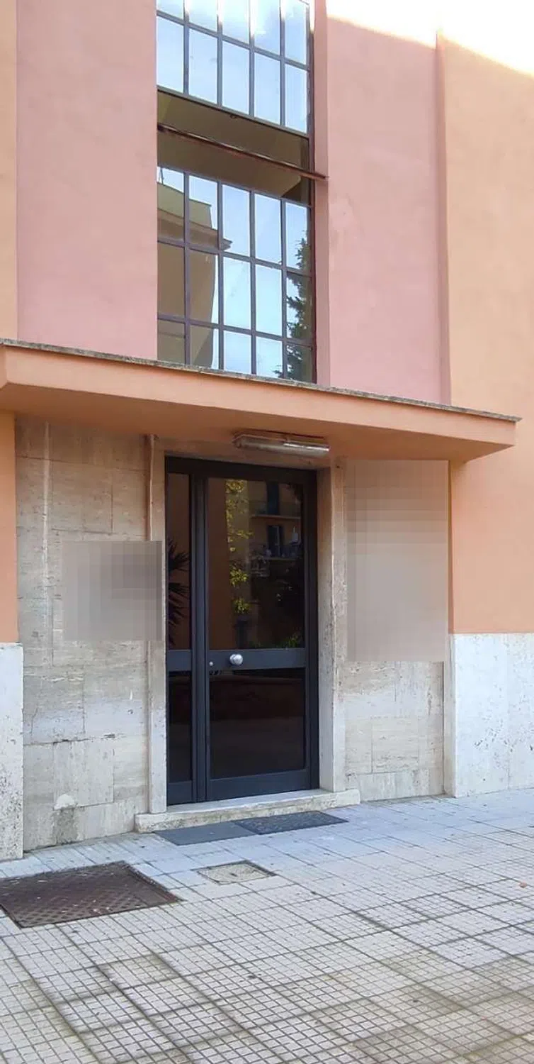 Quadrilocale in via Annio Felice s.n.c. - Photo 3