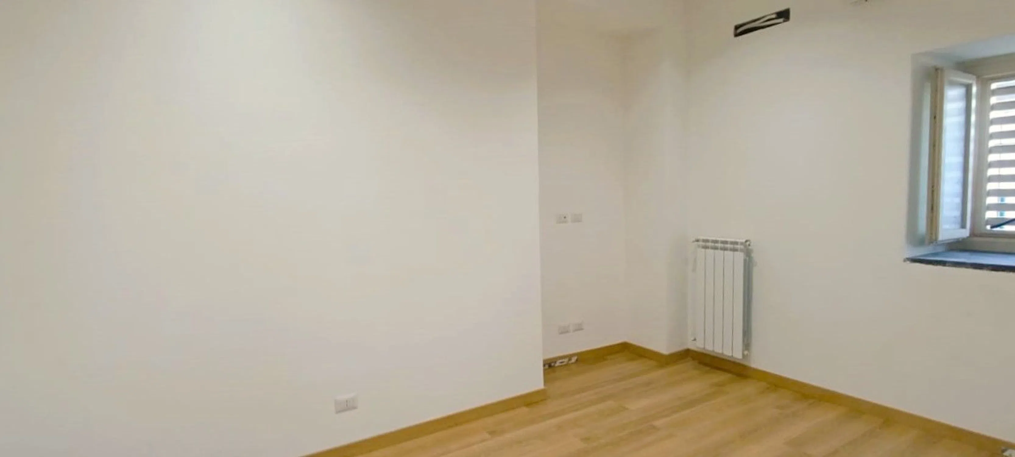Quadrilocale in via Ponti Rossi - Photo 12