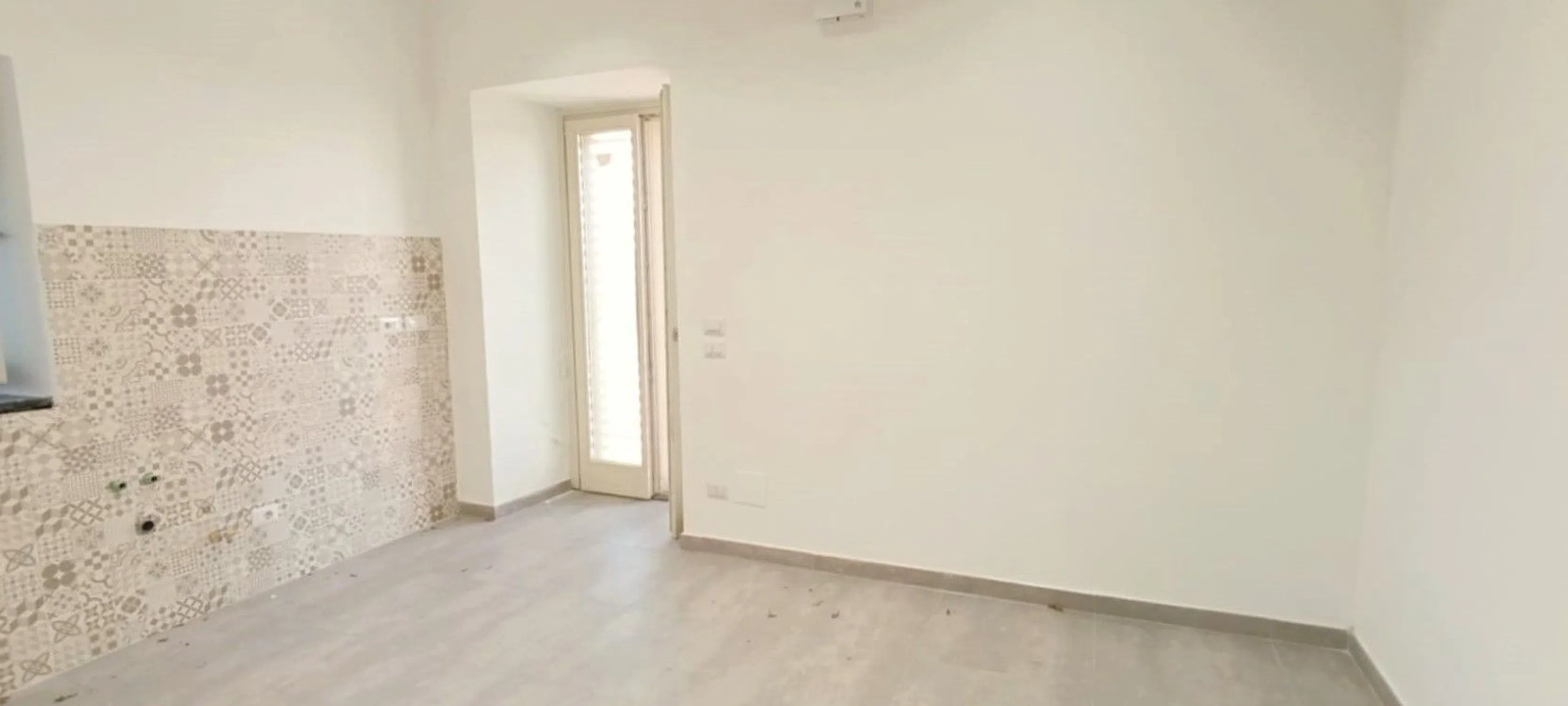 Quadrilocale in via Ponti Rossi - Photo 13