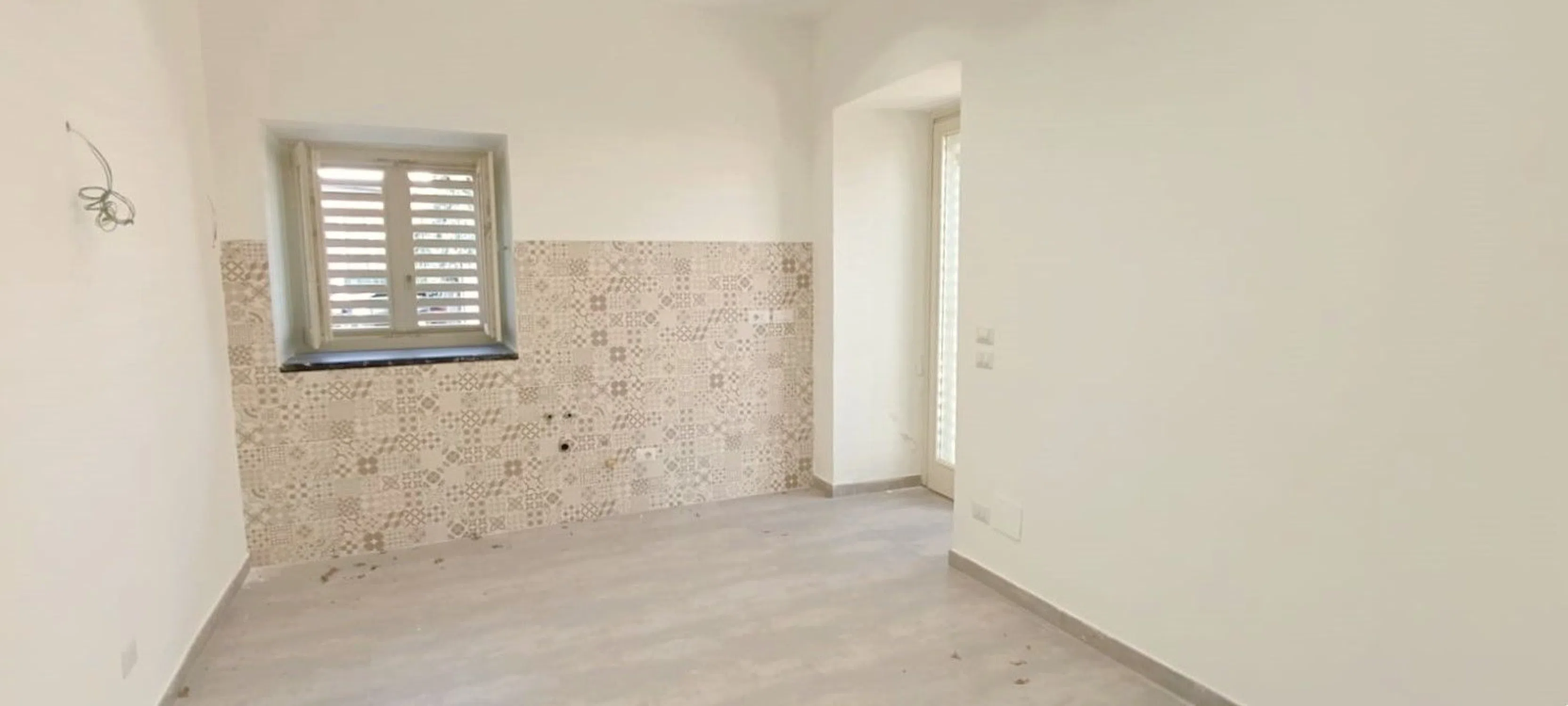 Quadrilocale in via Ponti Rossi - Photo 14