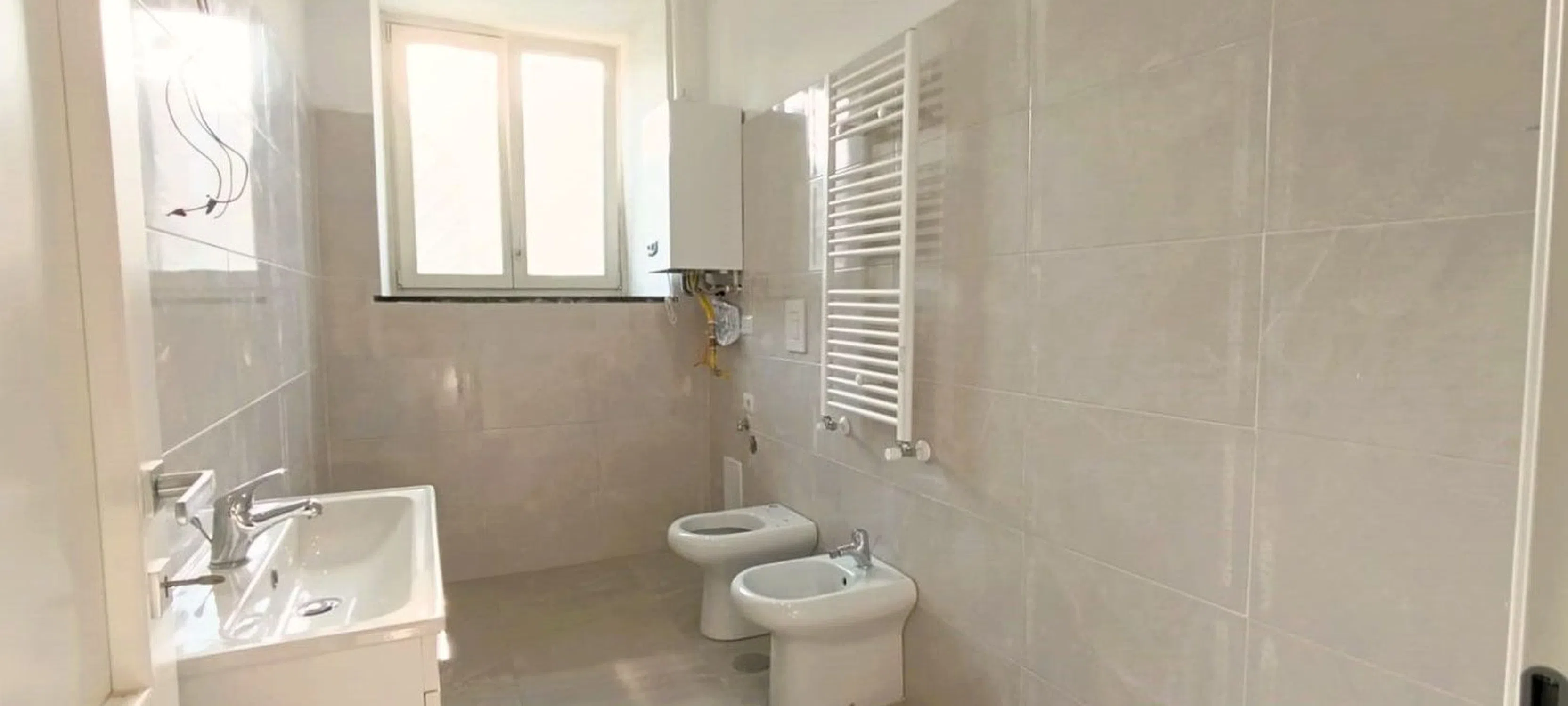 Quadrilocale in via Ponti Rossi - Photo 15