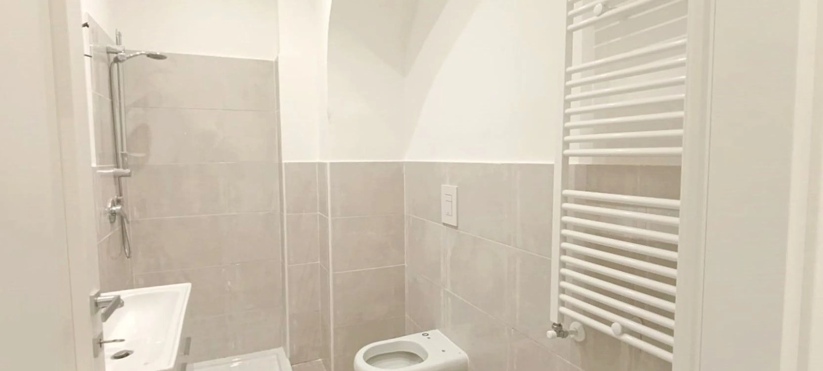 Quadrilocale in via Ponti Rossi - Photo 16