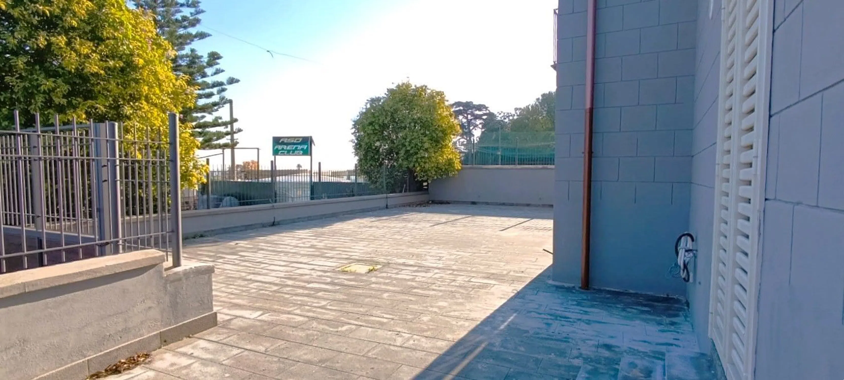 Quadrilocale in via Ponti Rossi - Photo 18