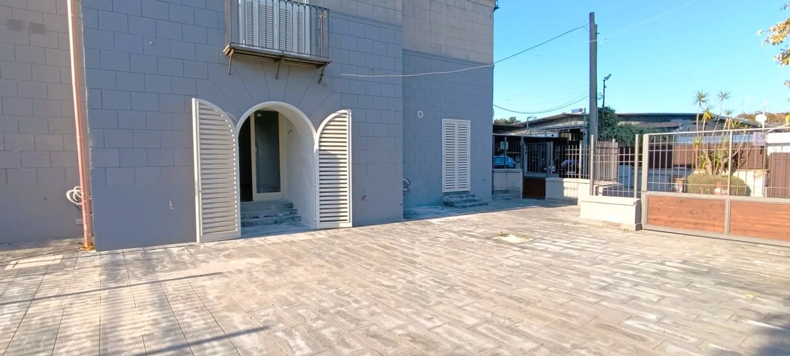 Quadrilocale in via Ponti Rossi - Photo 20