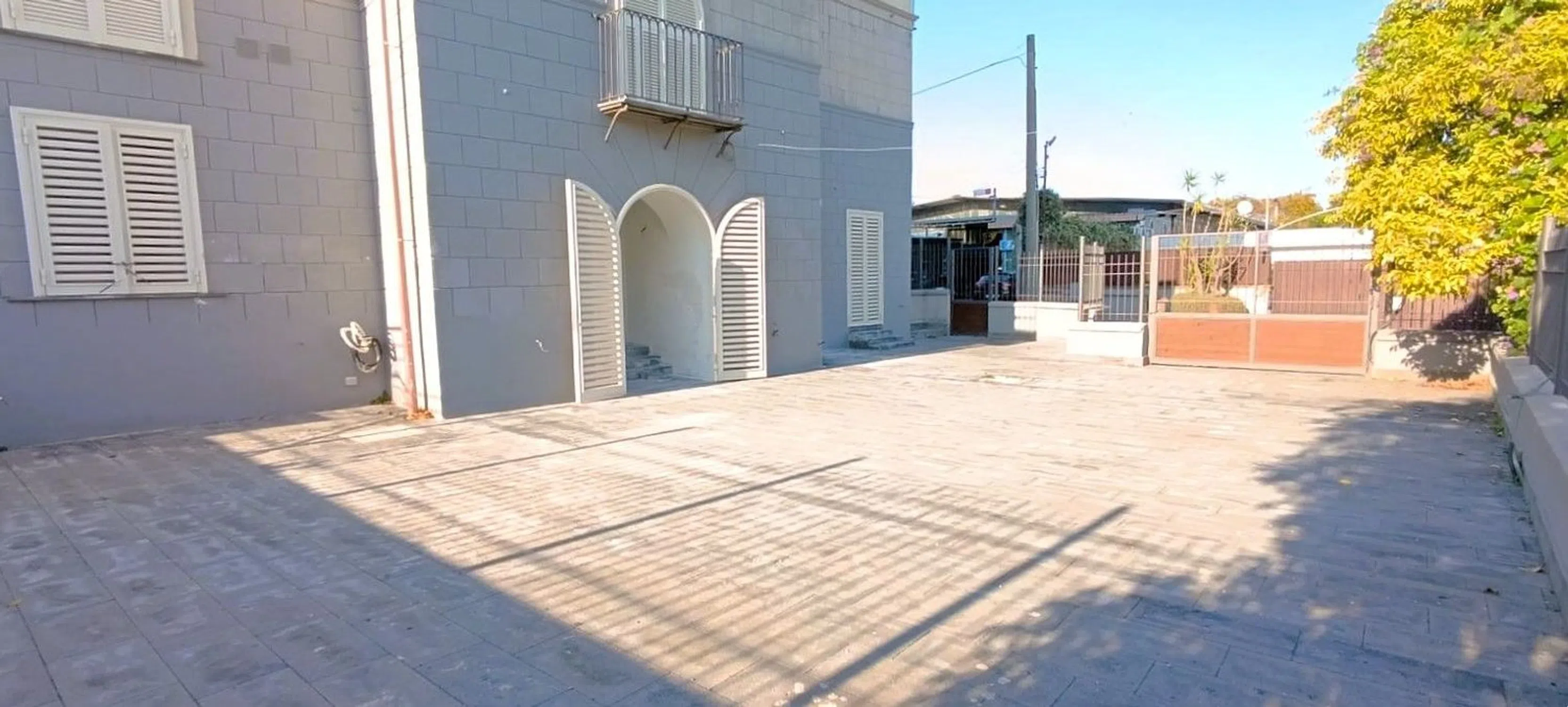 Quadrilocale in via Ponti Rossi - Photo 3