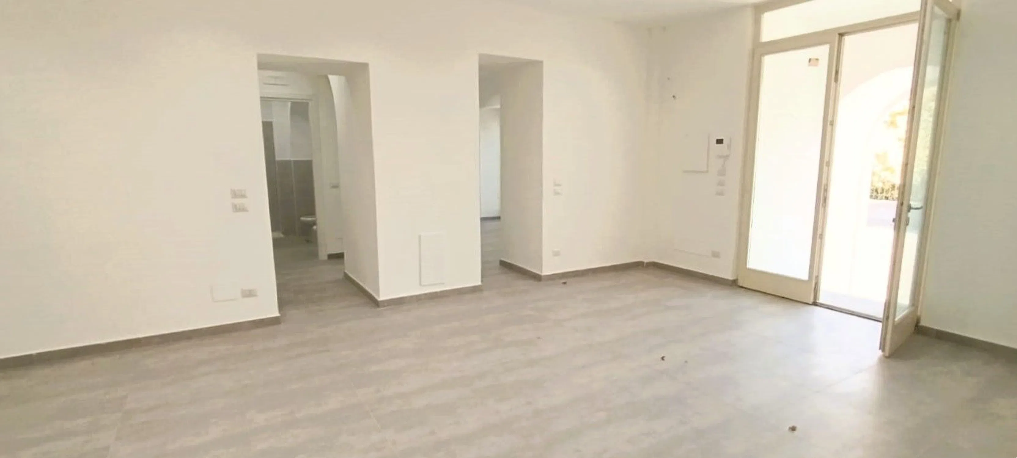 Quadrilocale in via Ponti Rossi - Photo 4