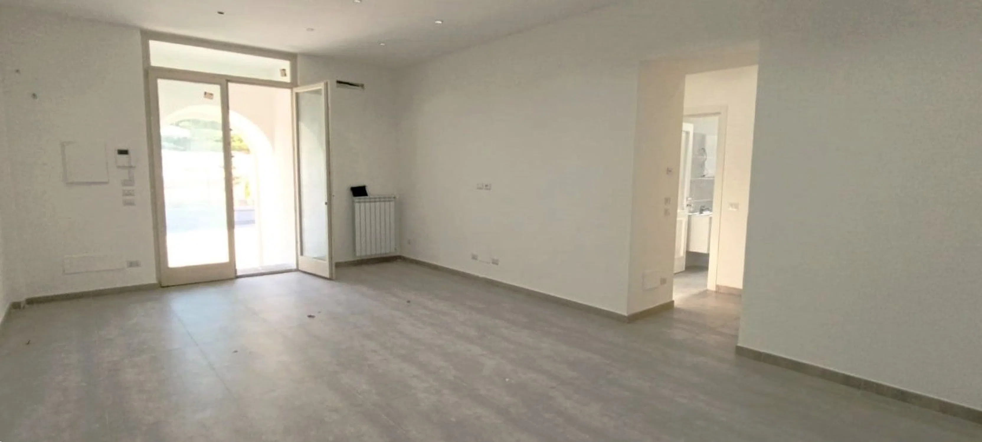 Quadrilocale in via Ponti Rossi - Photo 6