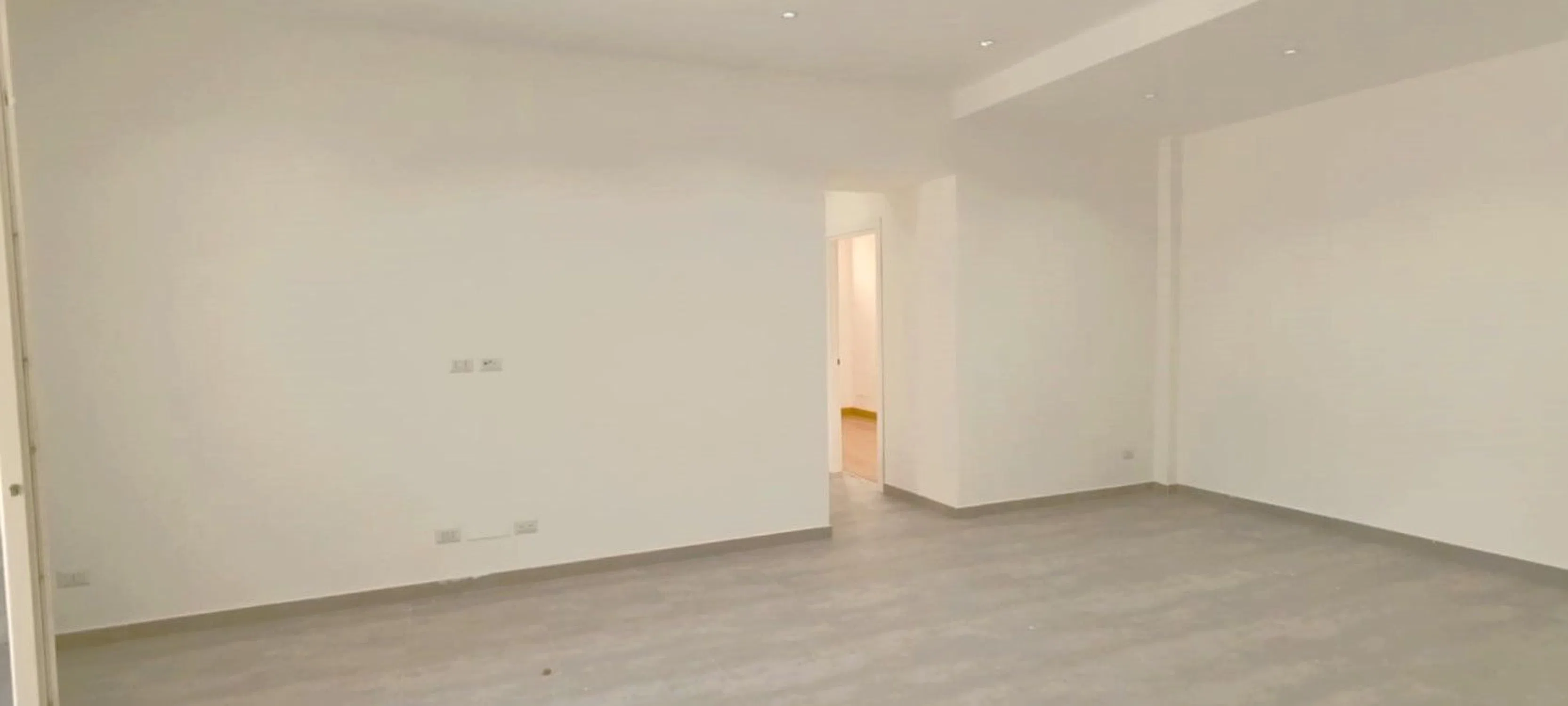 Quadrilocale in via Ponti Rossi - Photo 7