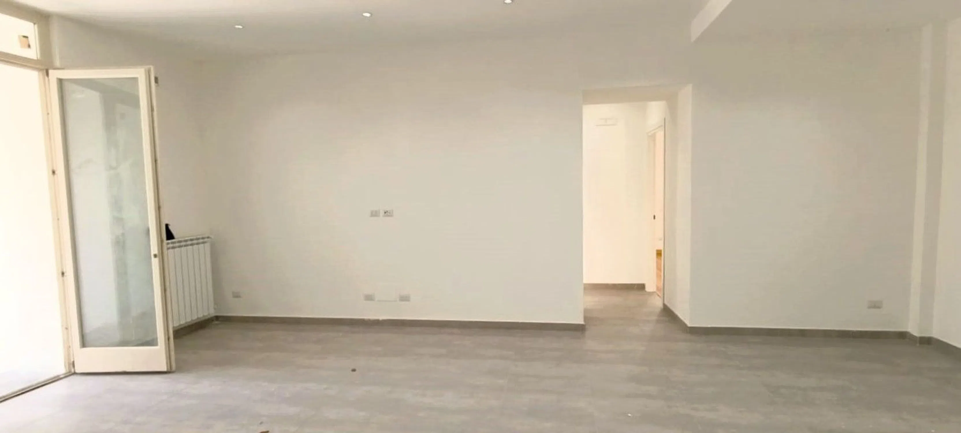 Quadrilocale in via Ponti Rossi - Photo 8