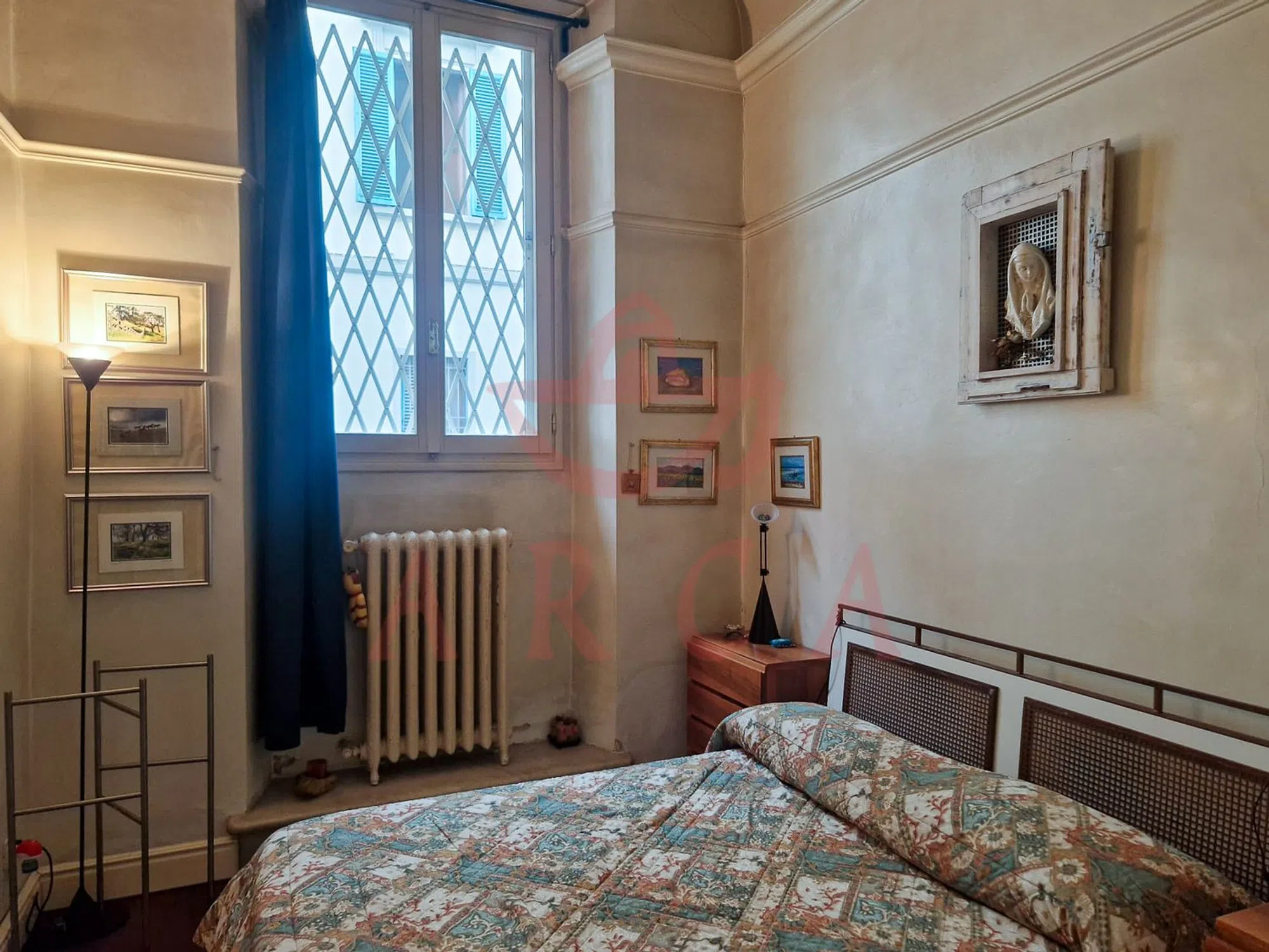 Quadrilocale in via Giuseppe Dolfi s.n.c. - Photo 14