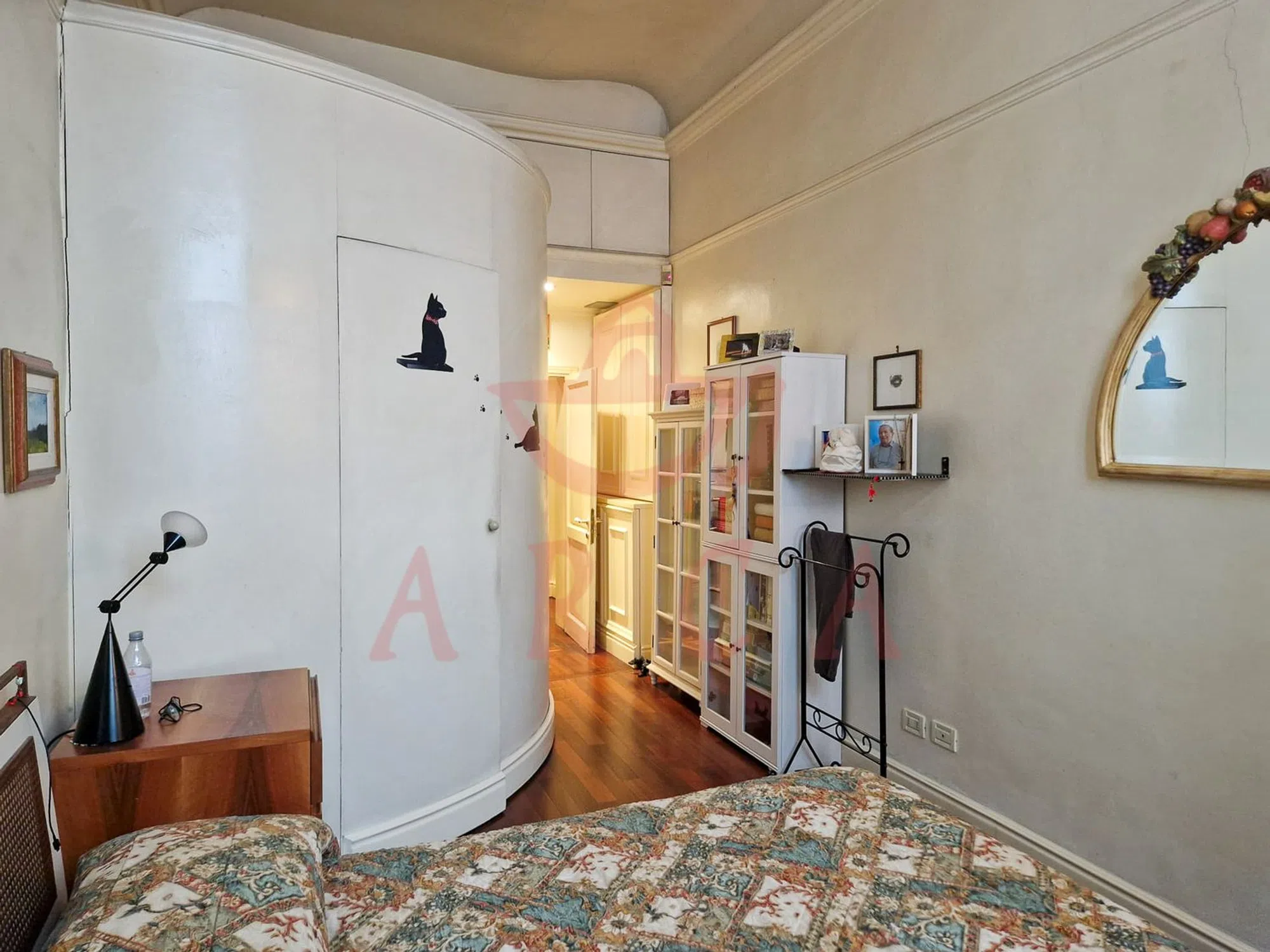 Quadrilocale in via Giuseppe Dolfi s.n.c. - Photo 16