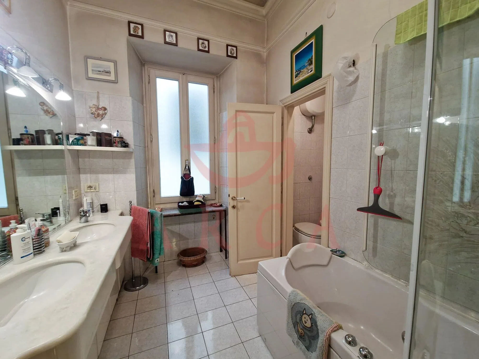 Quadrilocale in via Giuseppe Dolfi s.n.c. - Photo 19