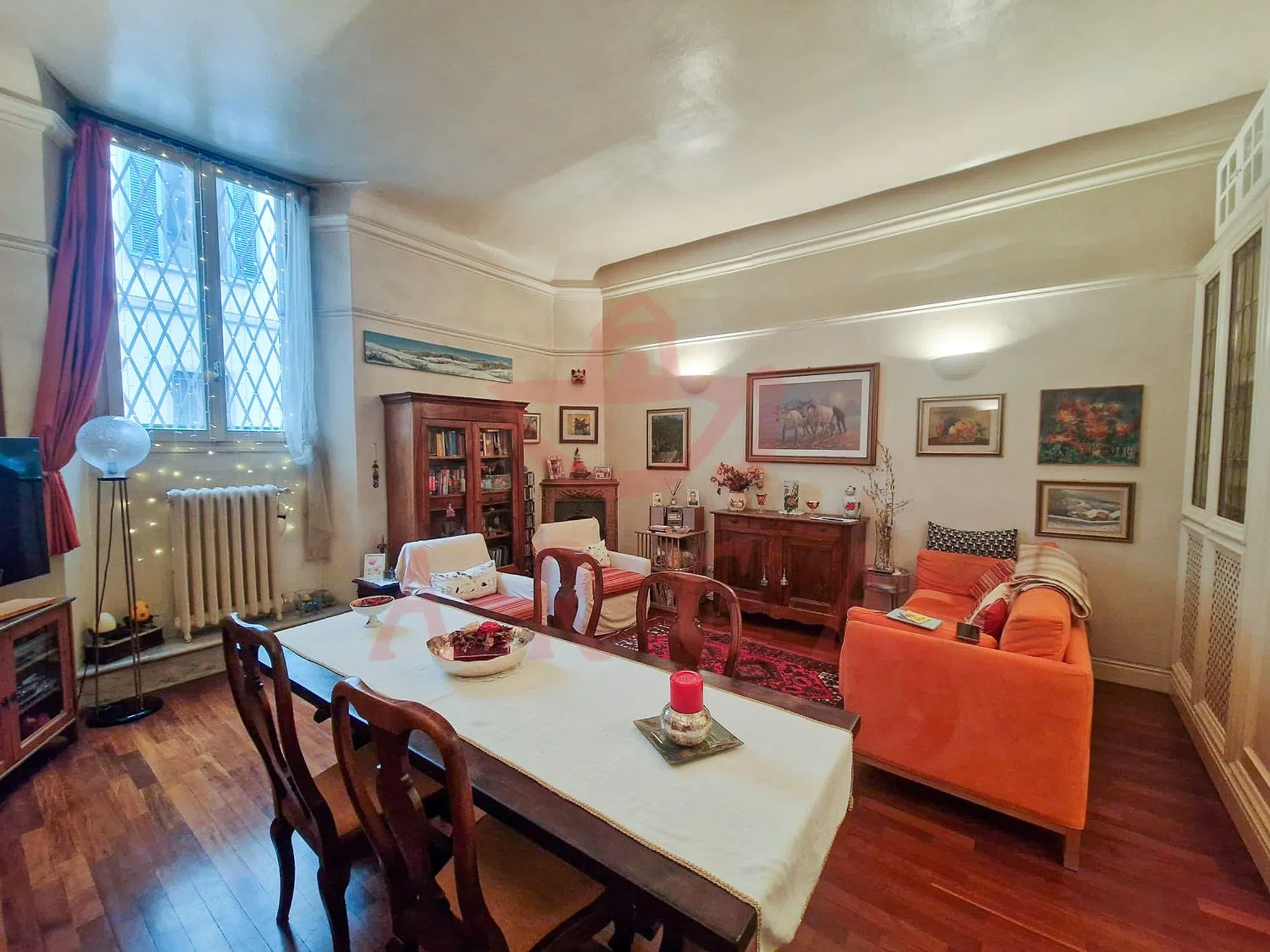 Quadrilocale in via Giuseppe Dolfi s.n.c. - Photo 3