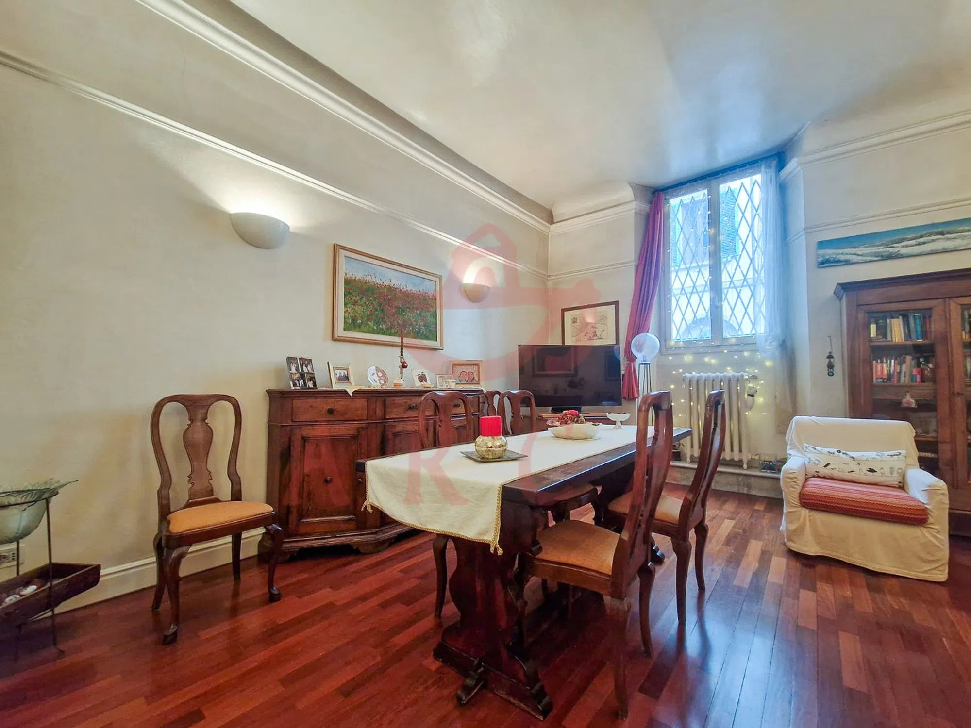 Quadrilocale in via Giuseppe Dolfi s.n.c. - Photo 4