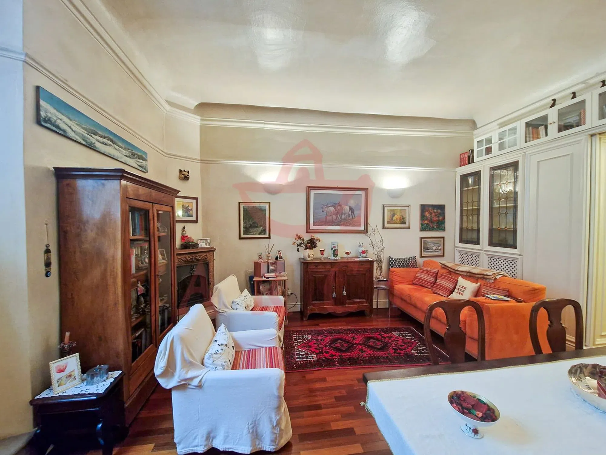 Quadrilocale in via Giuseppe Dolfi s.n.c. - Photo 5