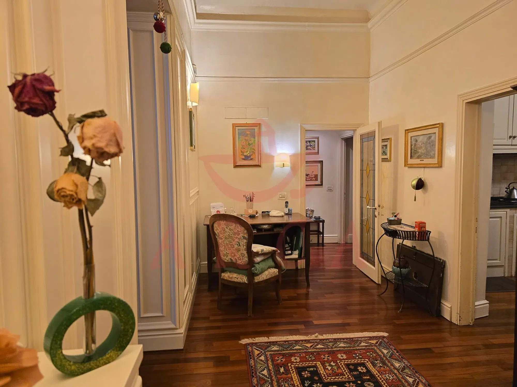 Quadrilocale in via Giuseppe Dolfi s.n.c. - Photo 8