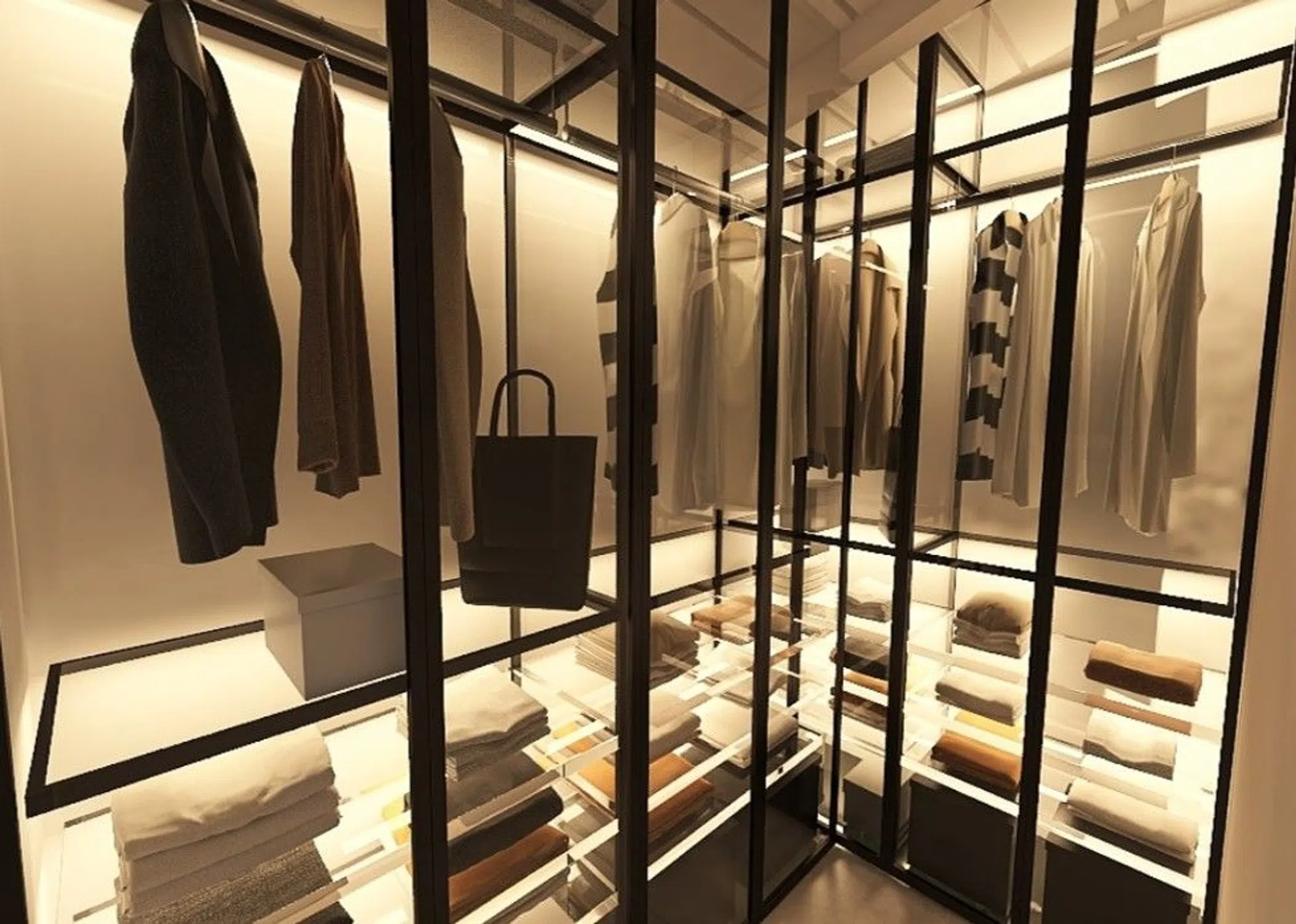 Attico in via Adolfo Tommasi - Photo 7