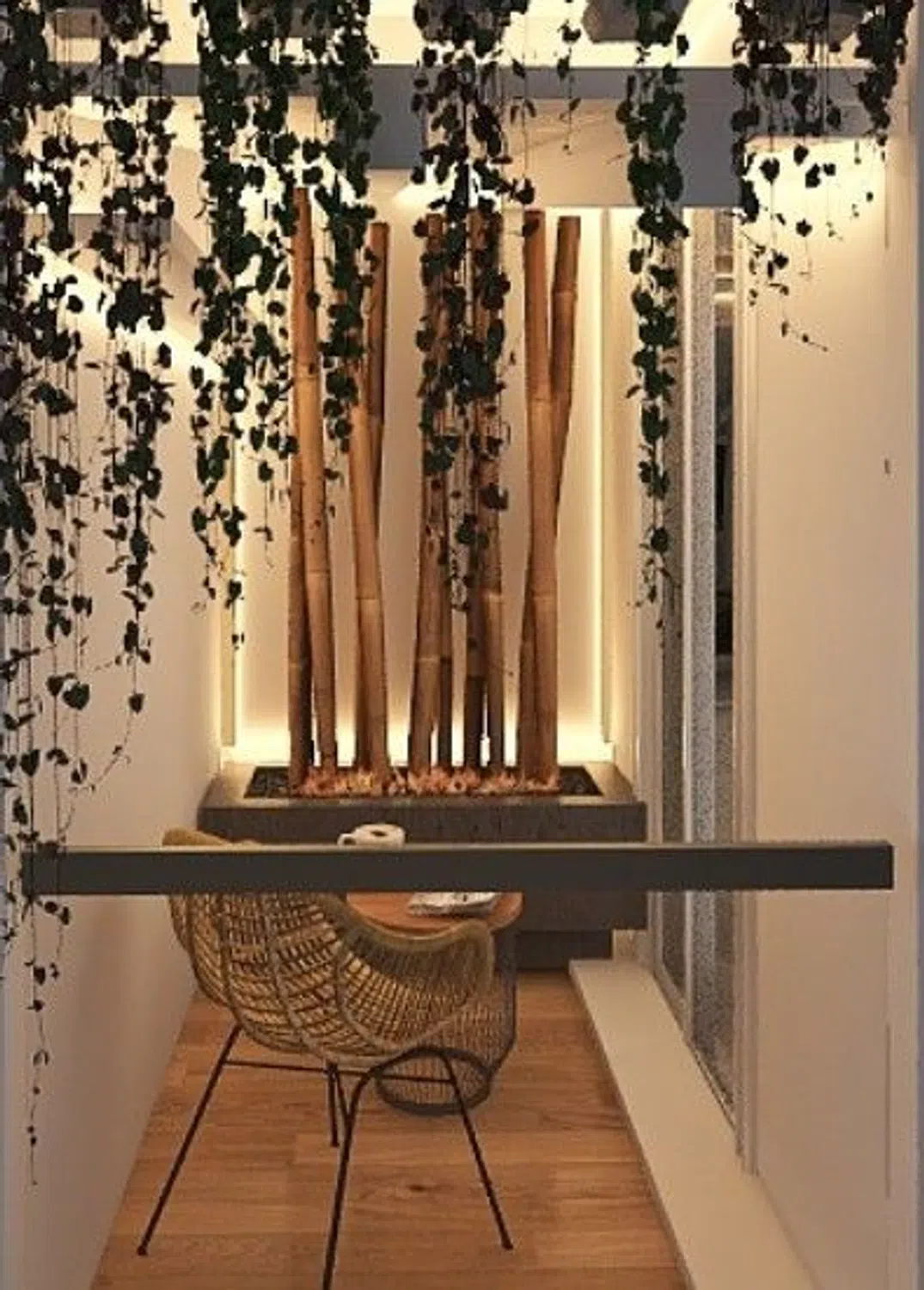 Attico in via Adolfo Tommasi - Photo 9