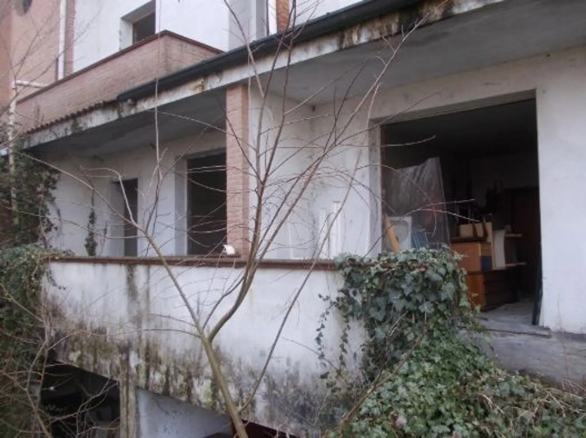 Villetta a schiera in via Rozzano s.n.c. - Photo 3