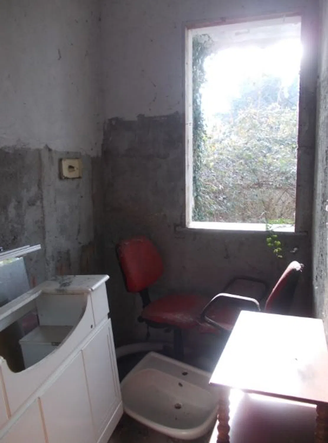 Villetta a schiera in via Rozzano s.n.c. - Photo 4