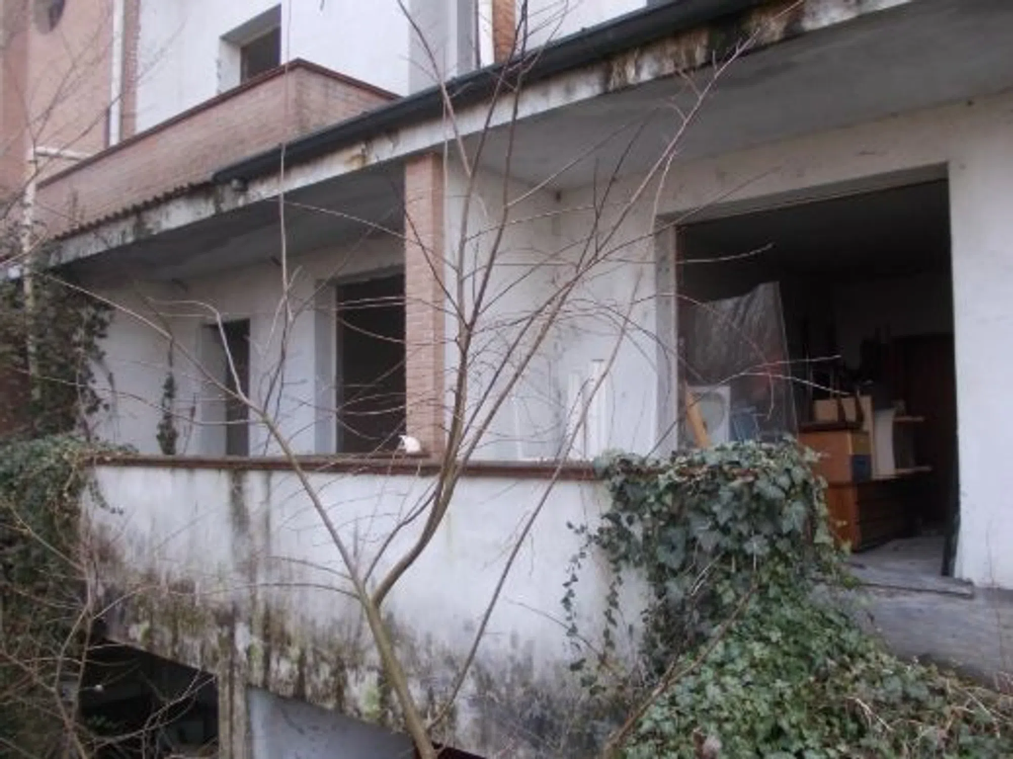 Villetta a schiera in via Rozzano s.n.c. - Photo 5