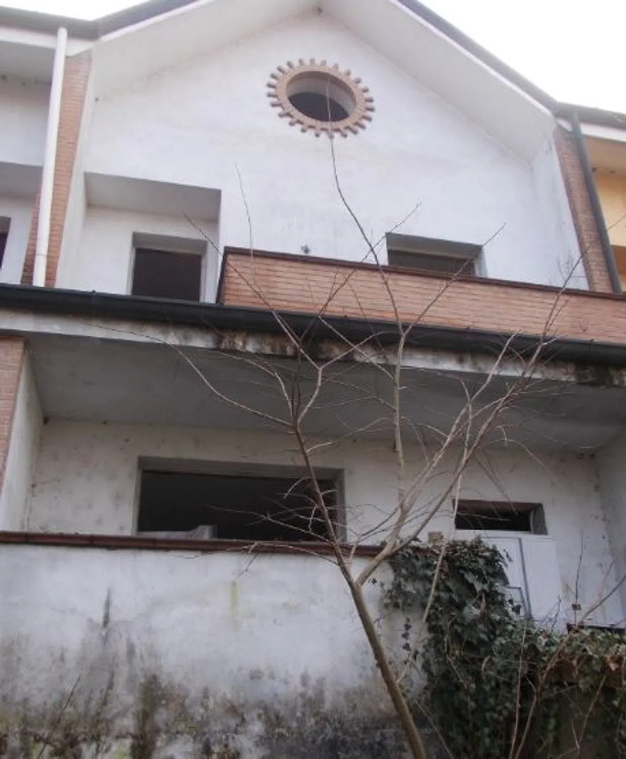 Villetta a schiera in via Rozzano s.n.c. - Photo 6