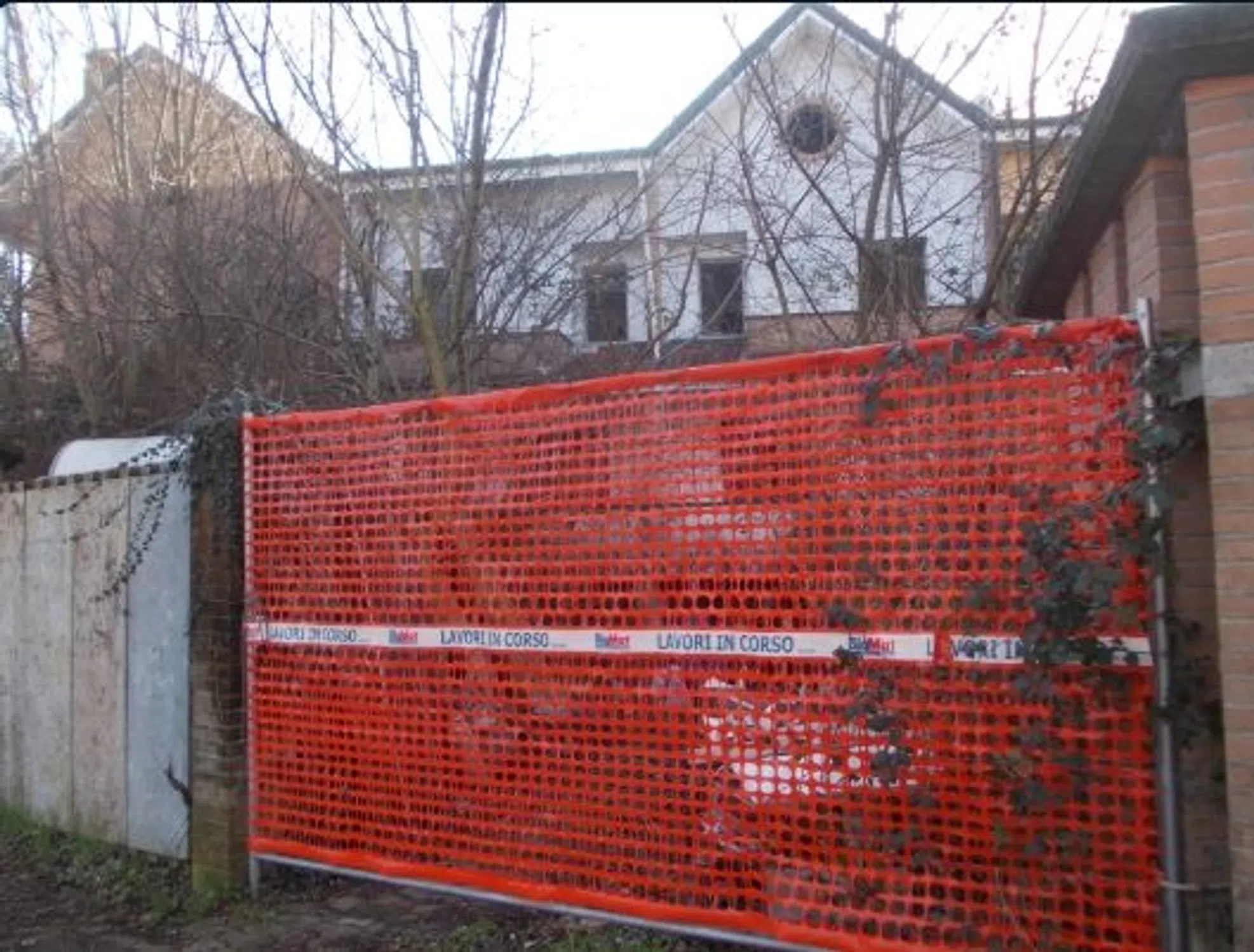 Villetta a schiera in via Rozzano s.n.c. - Photo 8