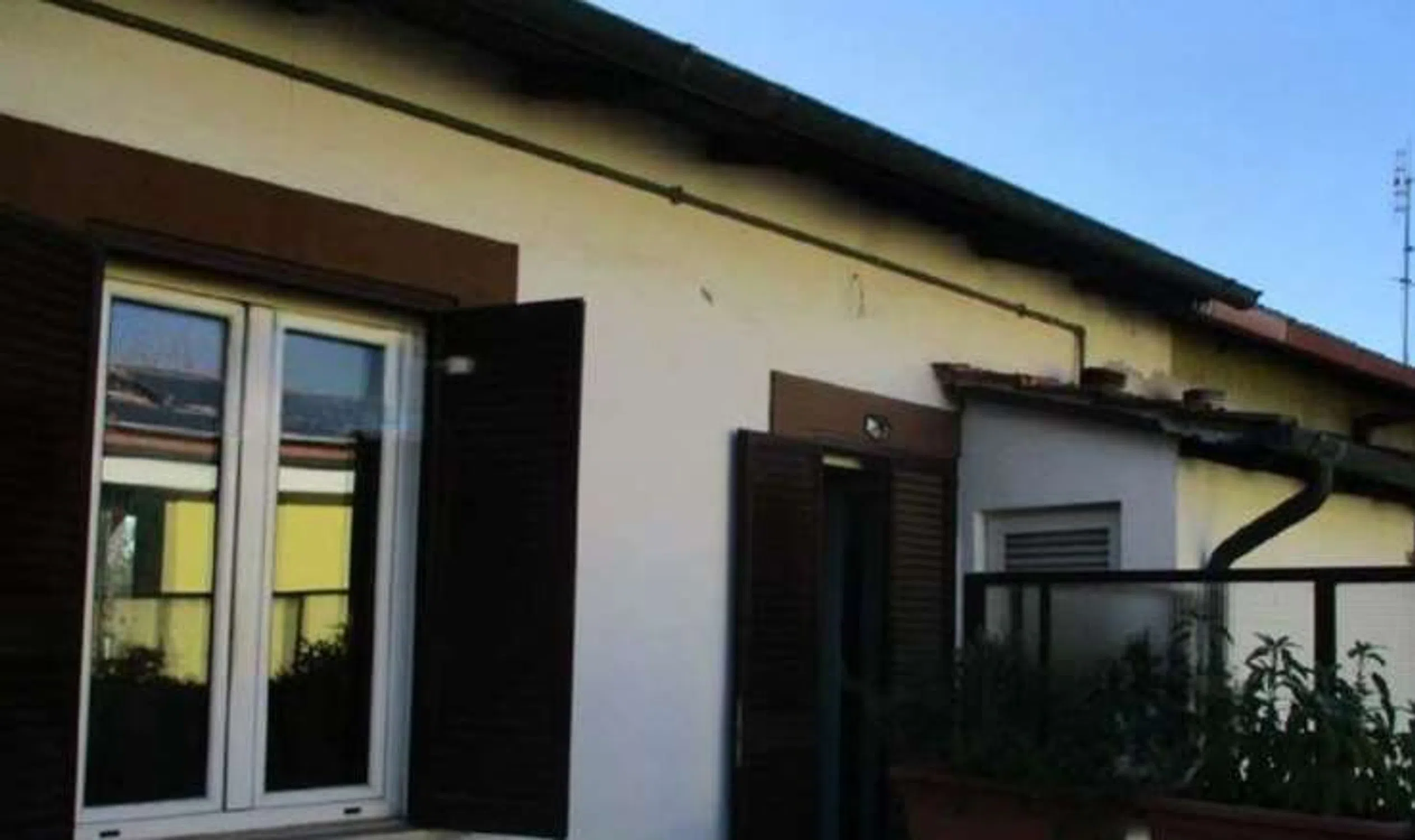 Quadrilocale in via del Carbonio s.n.c. - Photo 3
