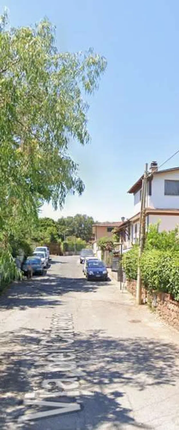 Quadrilocale in via del Carbonio s.n.c. - Photo 4