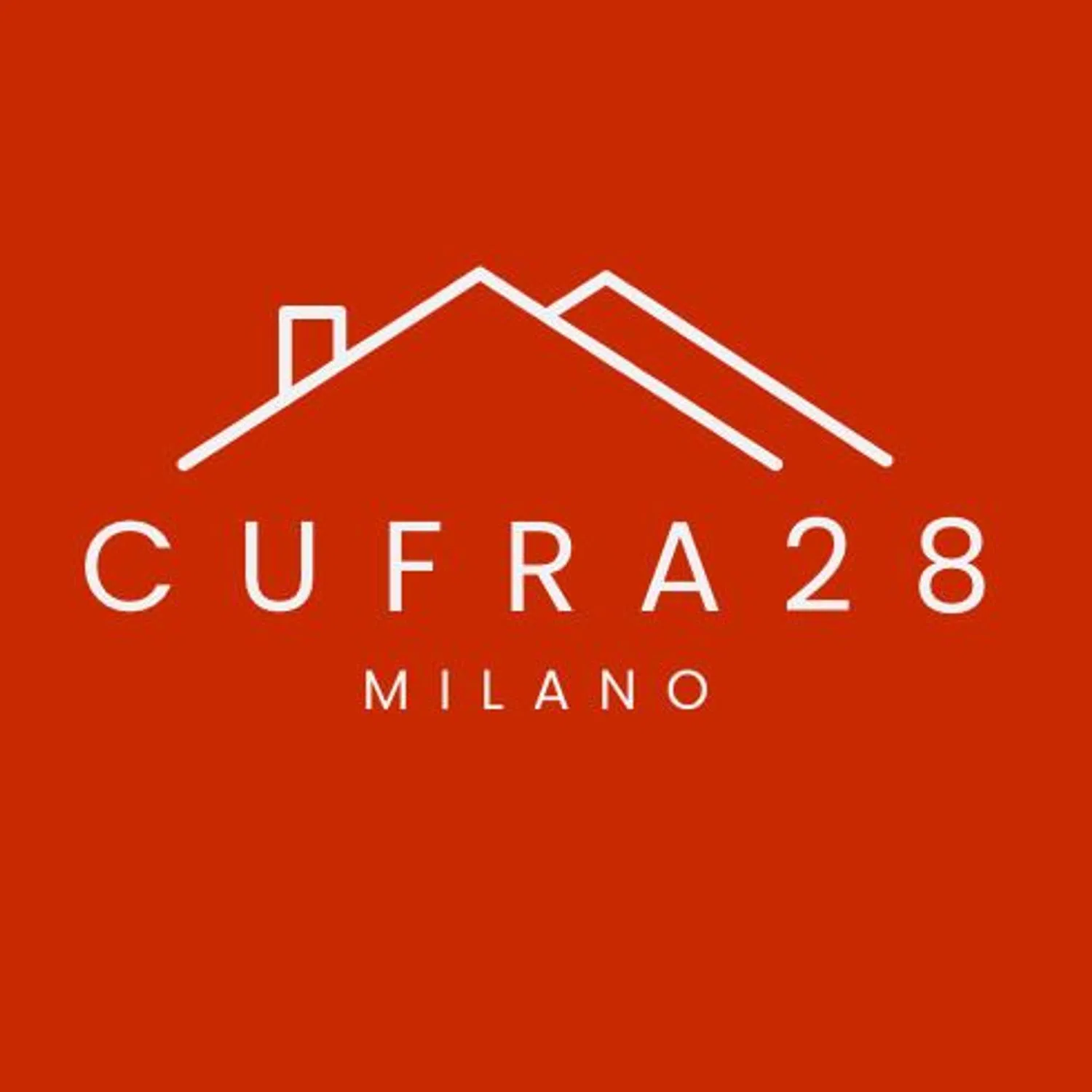 Trilocale in via Cufra, 28 - Photo 3