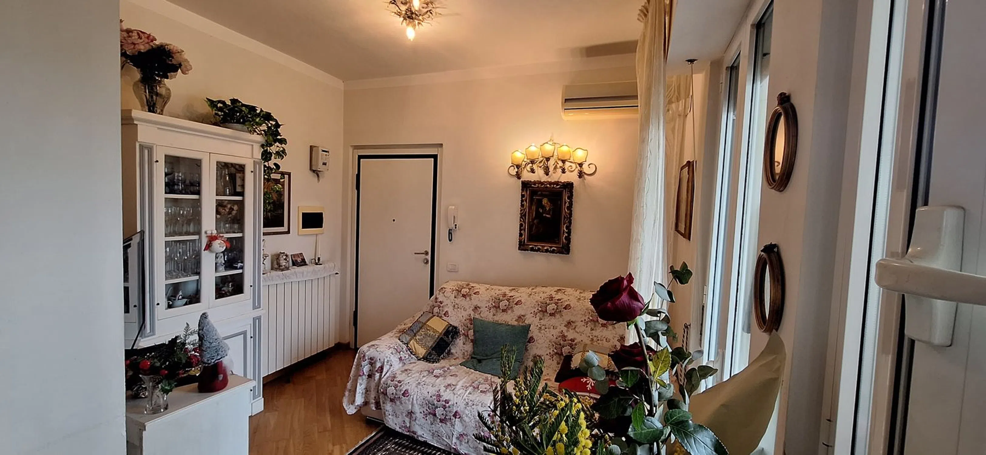 Quadrilocale in via Aretina - Photo 5