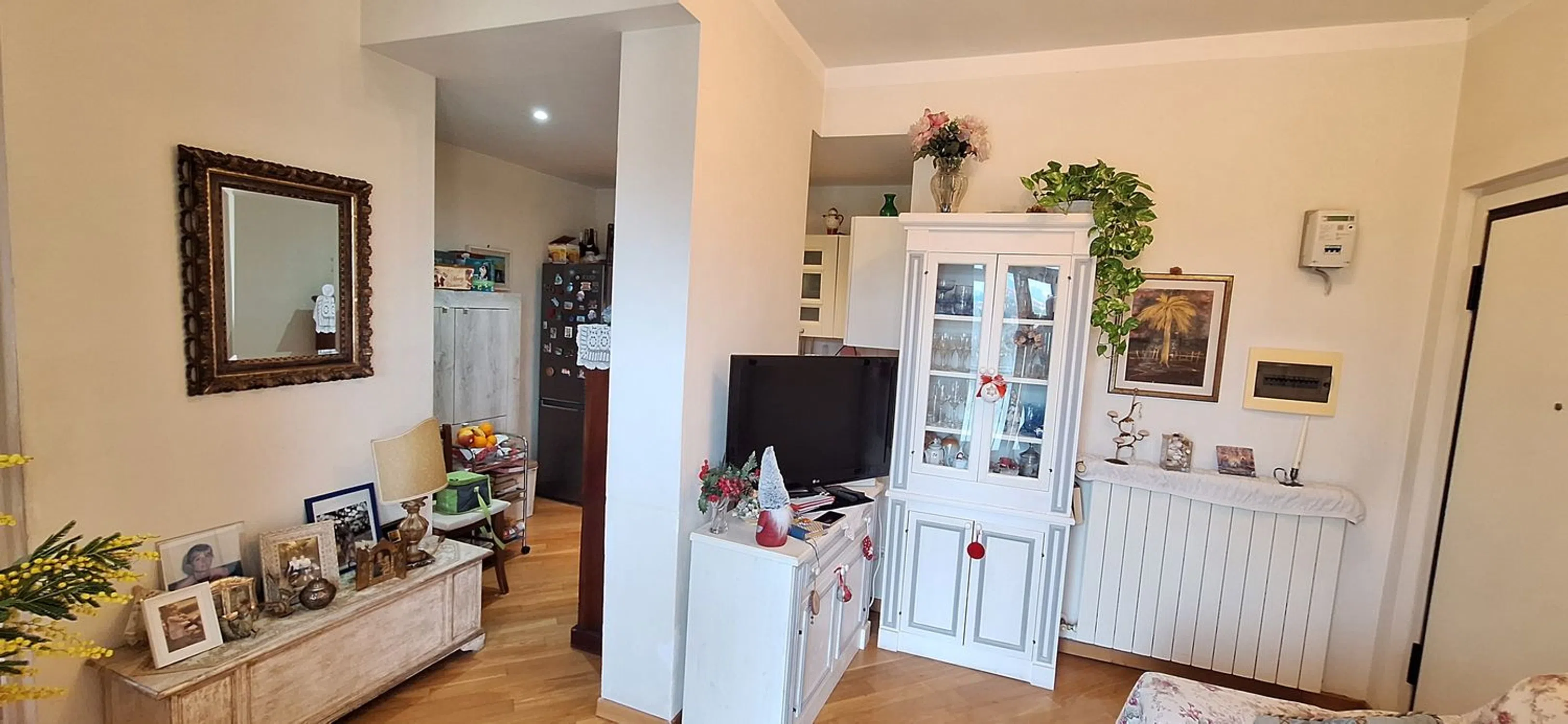 Quadrilocale in via Aretina - Photo 9