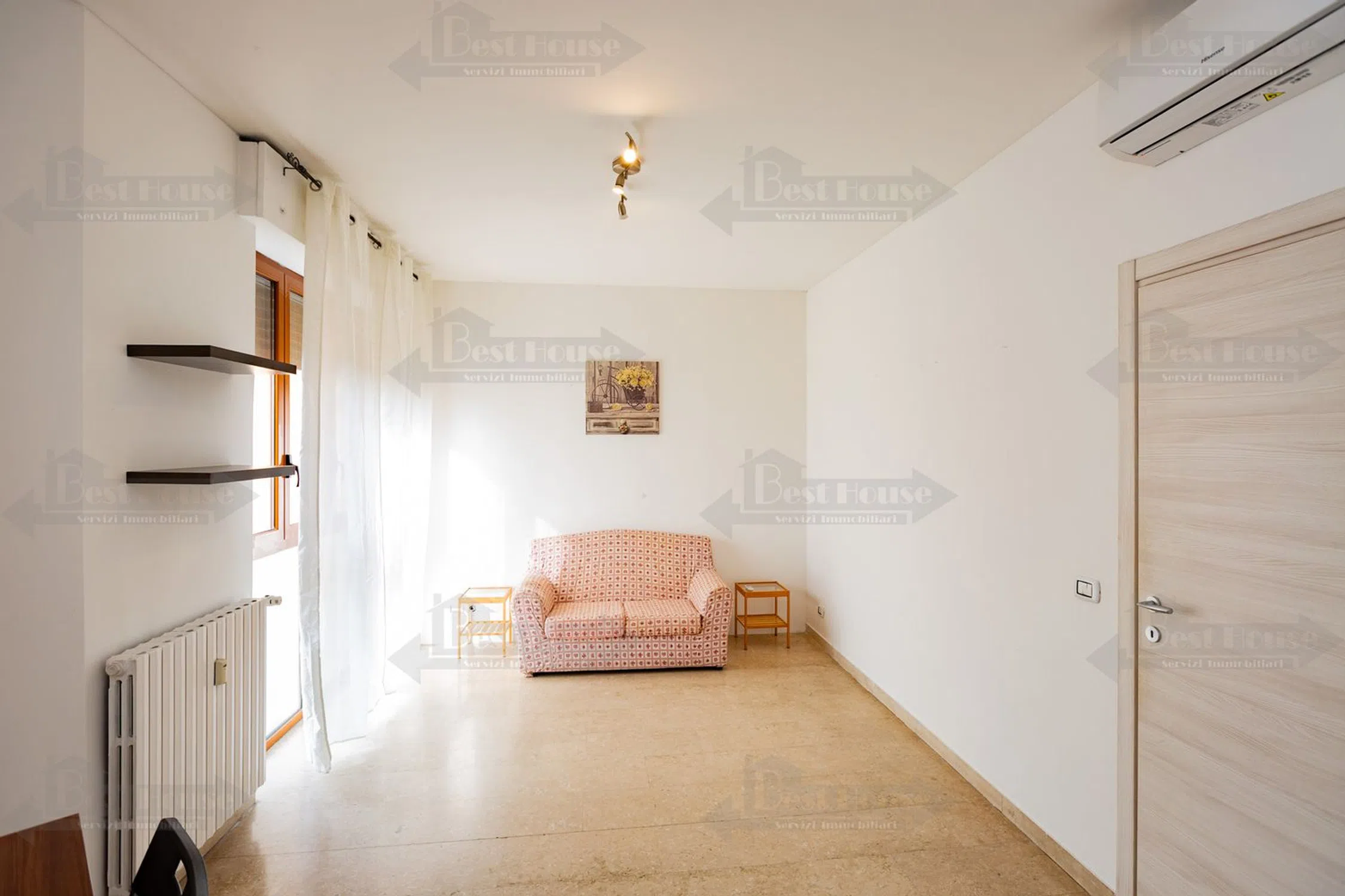 Bilocale in via Plezzo, 78 - Photo 2
