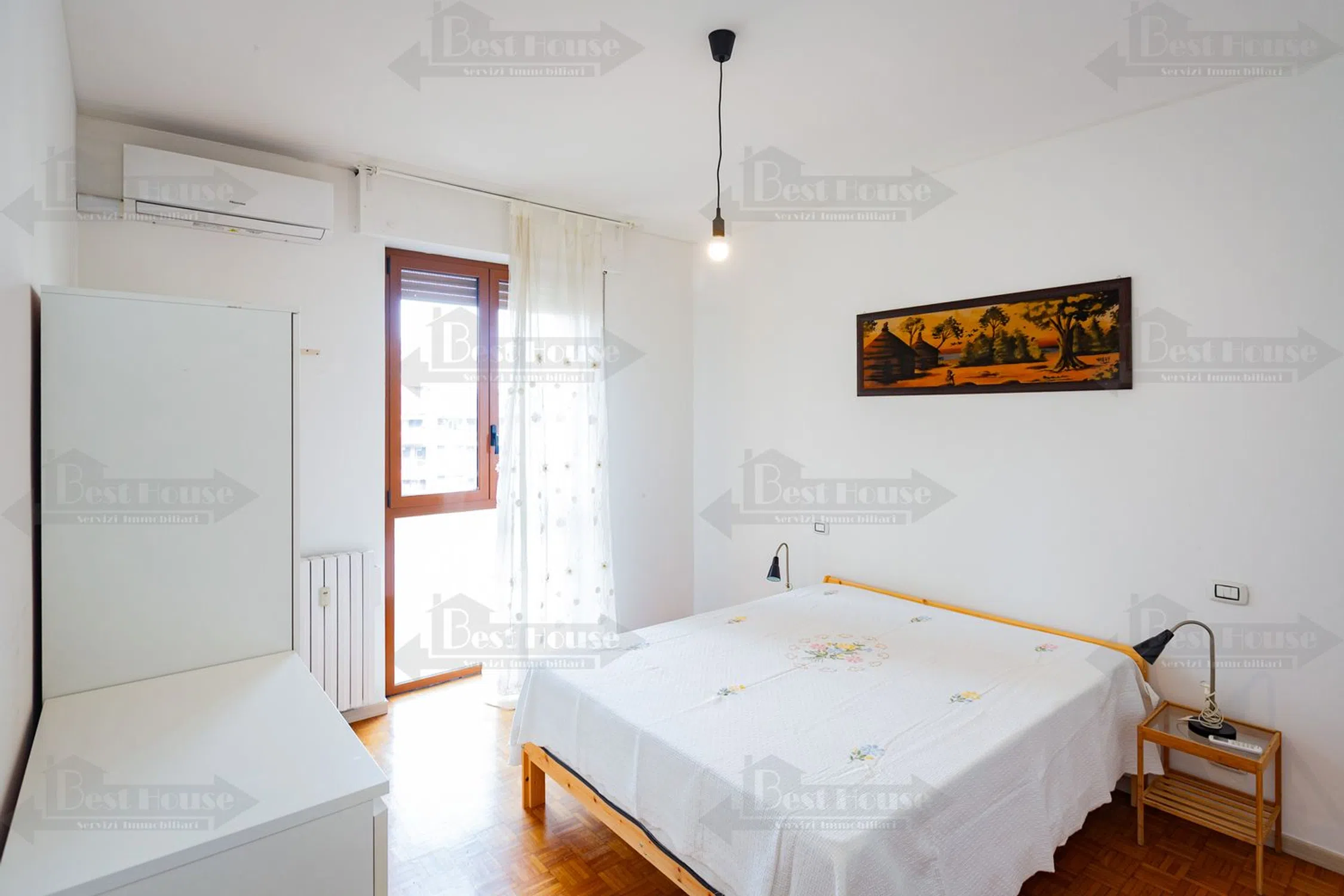 Bilocale in via Plezzo, 78 - Photo 14