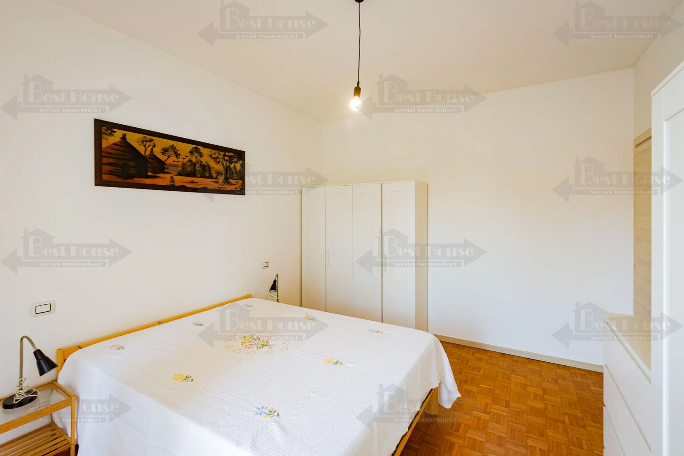 Bilocale in via Plezzo, 78 - Photo 16