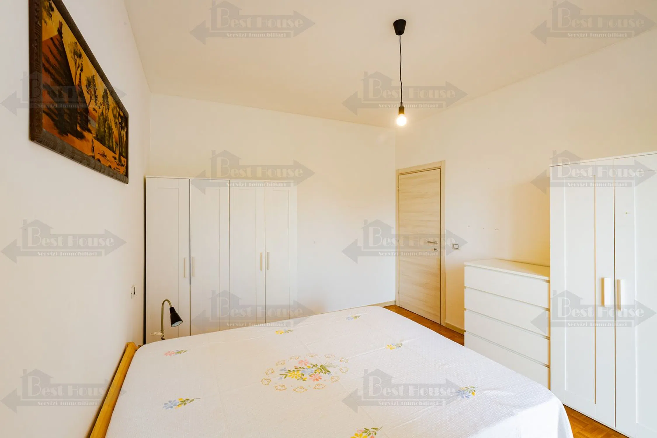 Bilocale in via Plezzo, 78 - Photo 17
