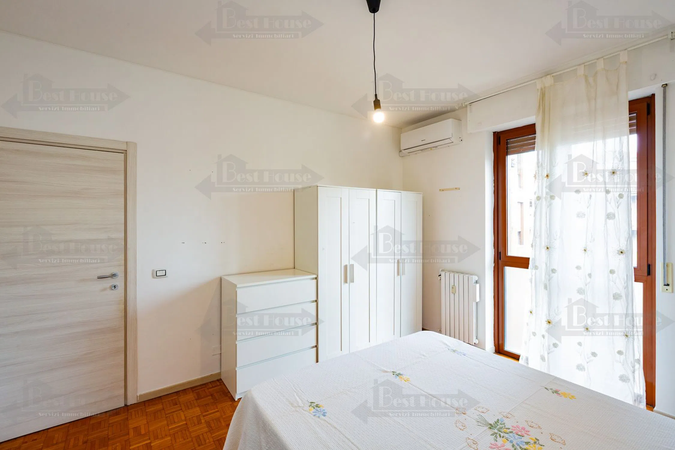 Bilocale in via Plezzo, 78 - Photo 18
