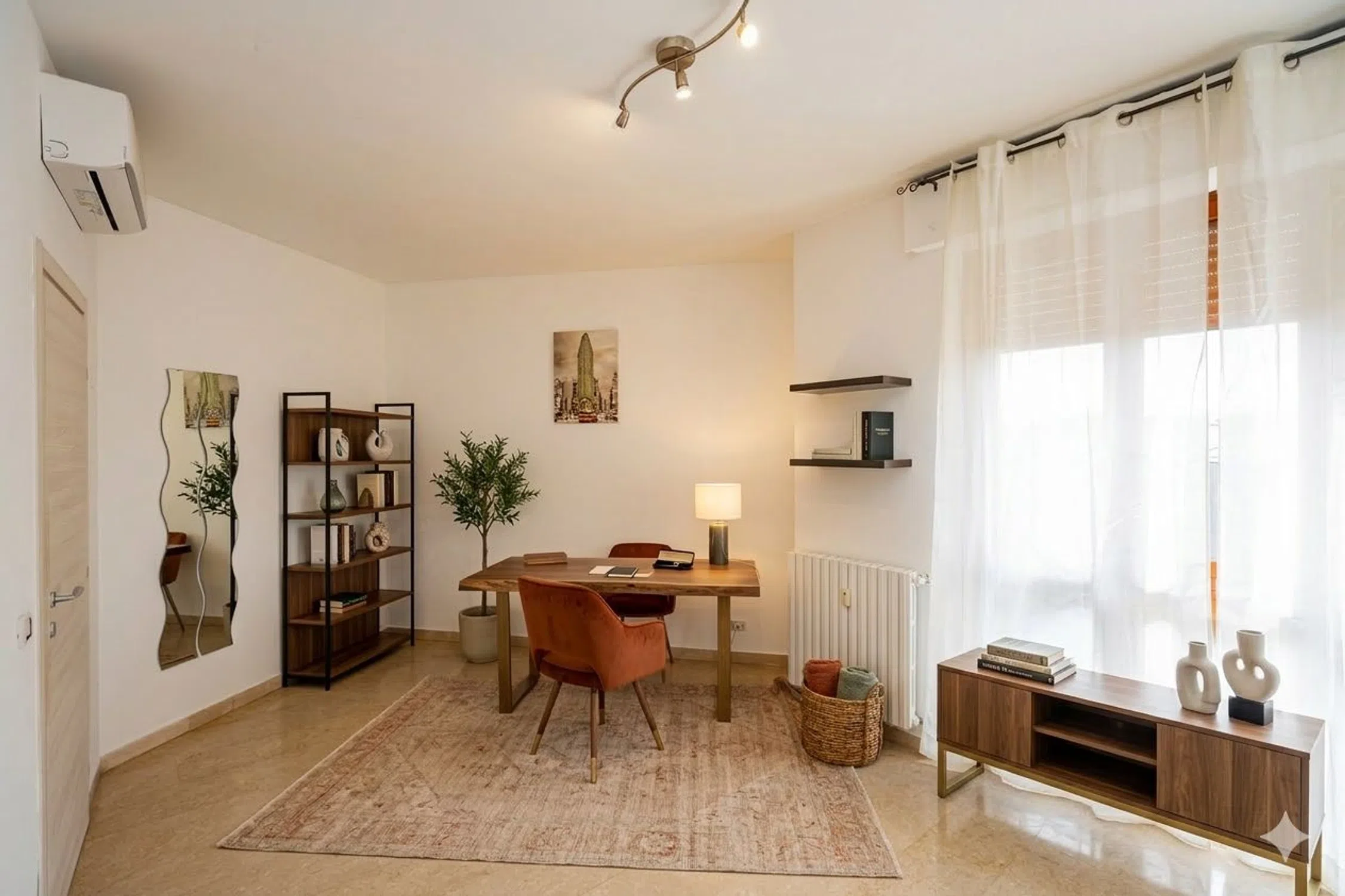 Bilocale in via Plezzo, 78 - Photo 3